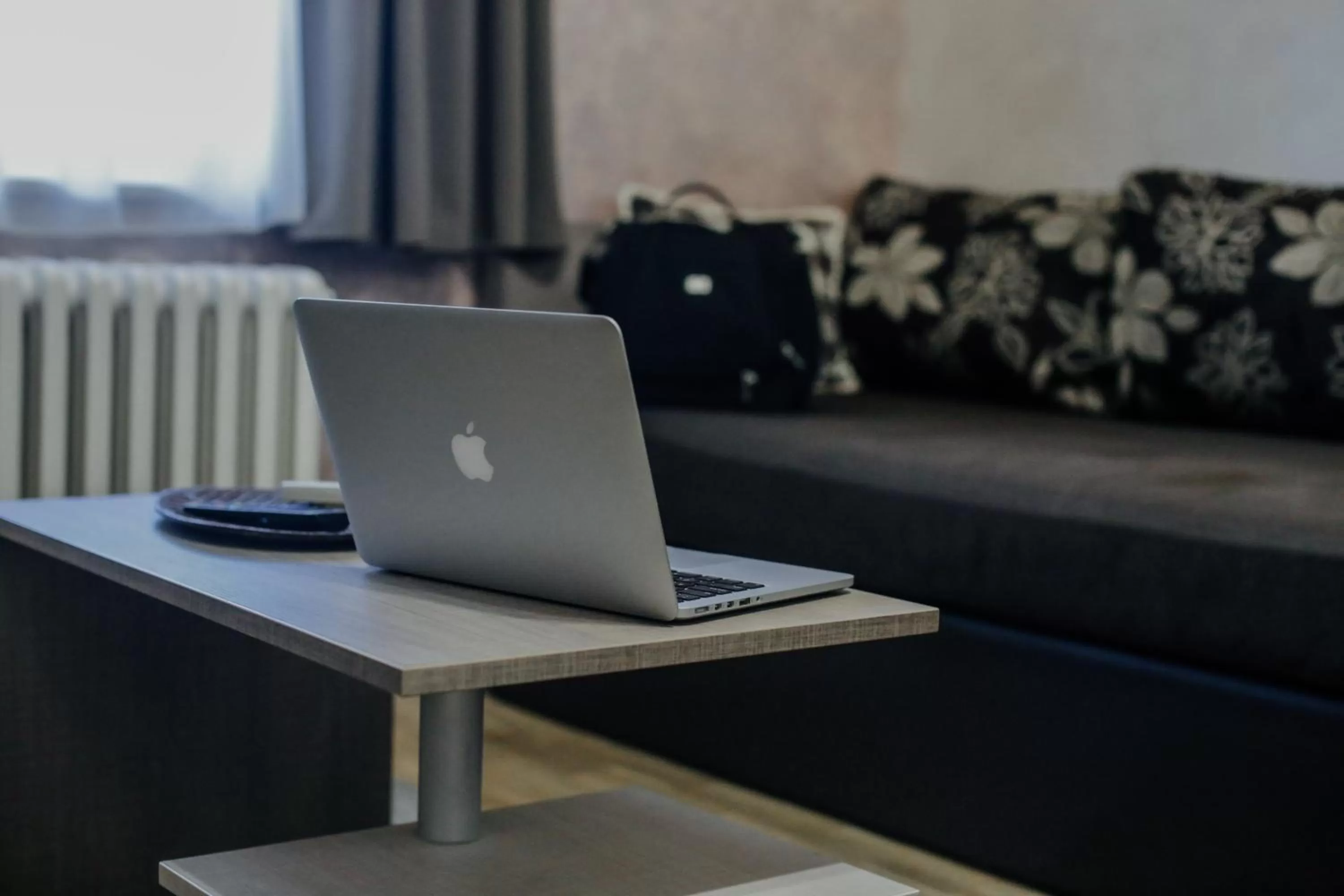 Business facilities in Hotel Fontana