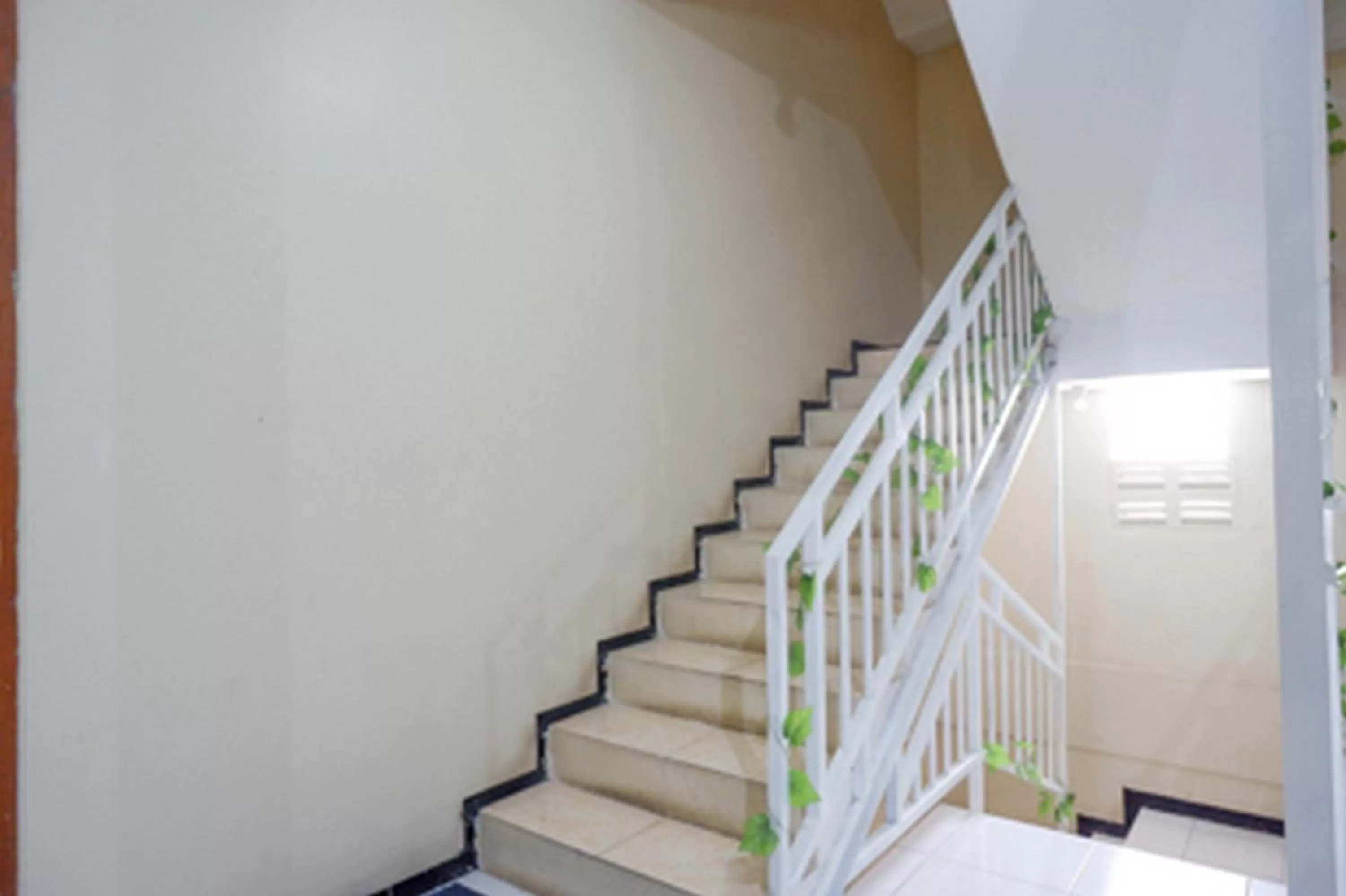 RedDoorz near RSUD Kudus