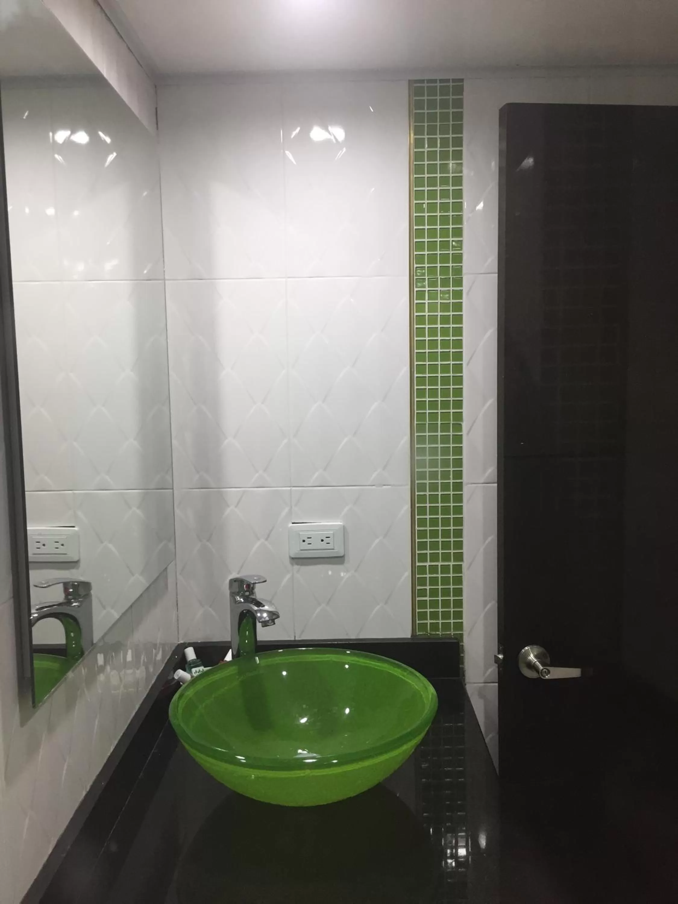 Hotel Garden City Boutique