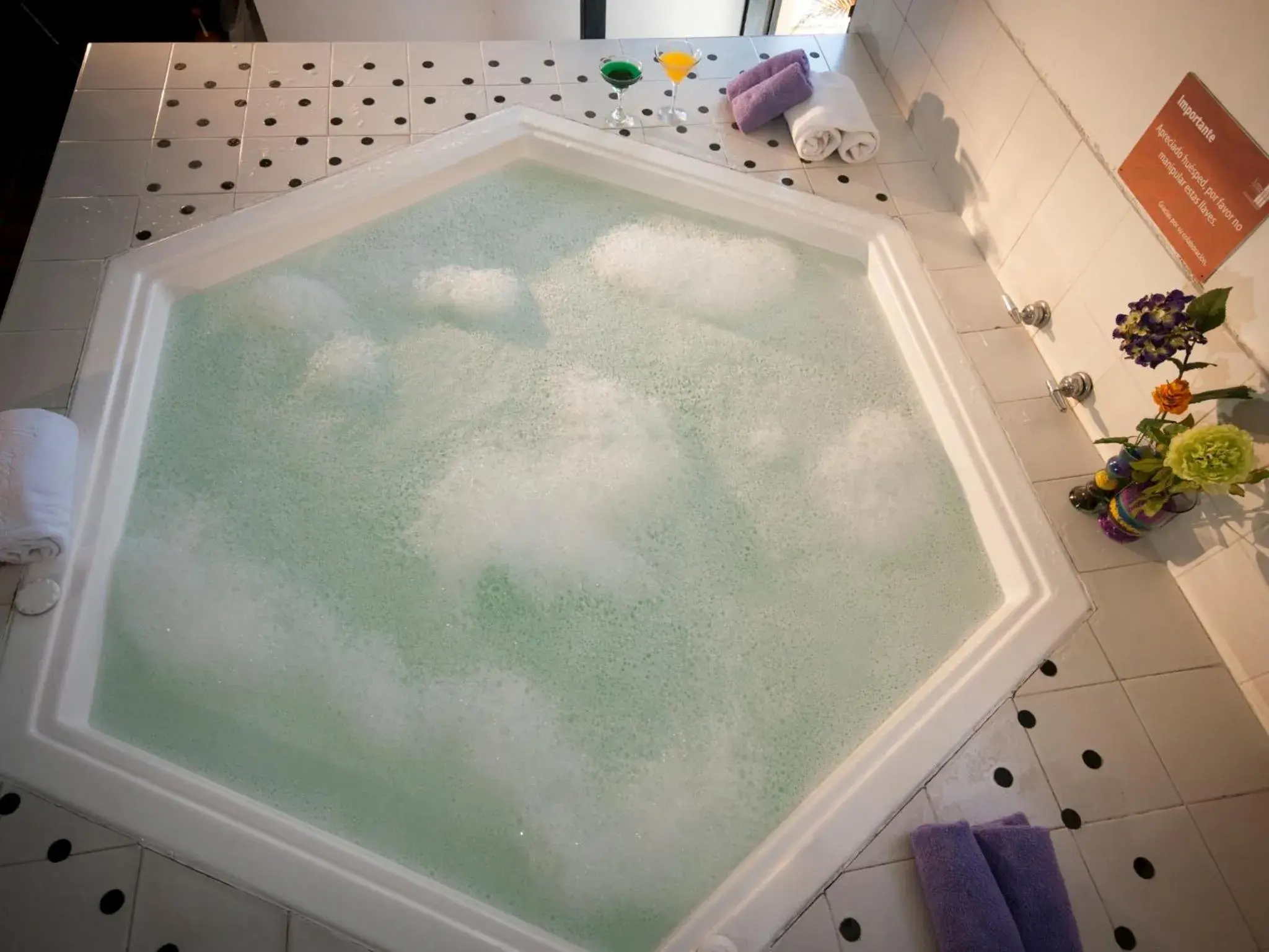 Spa and wellness centre/facilities in Armenia Hotel Spa and wellness centre/facilities in Armenia Hotel