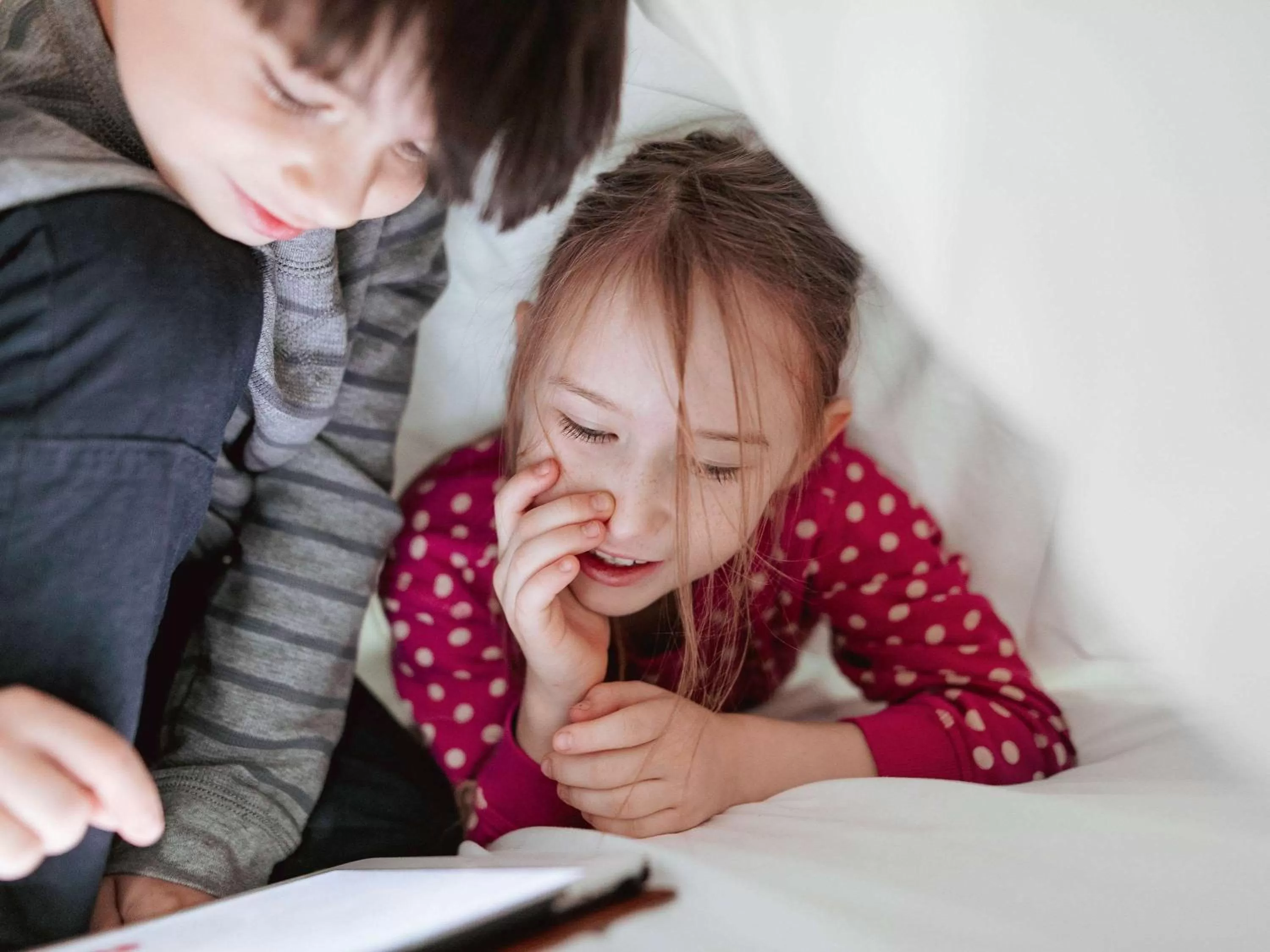 Other, Family in Mercure Hotel Berlin Mitte