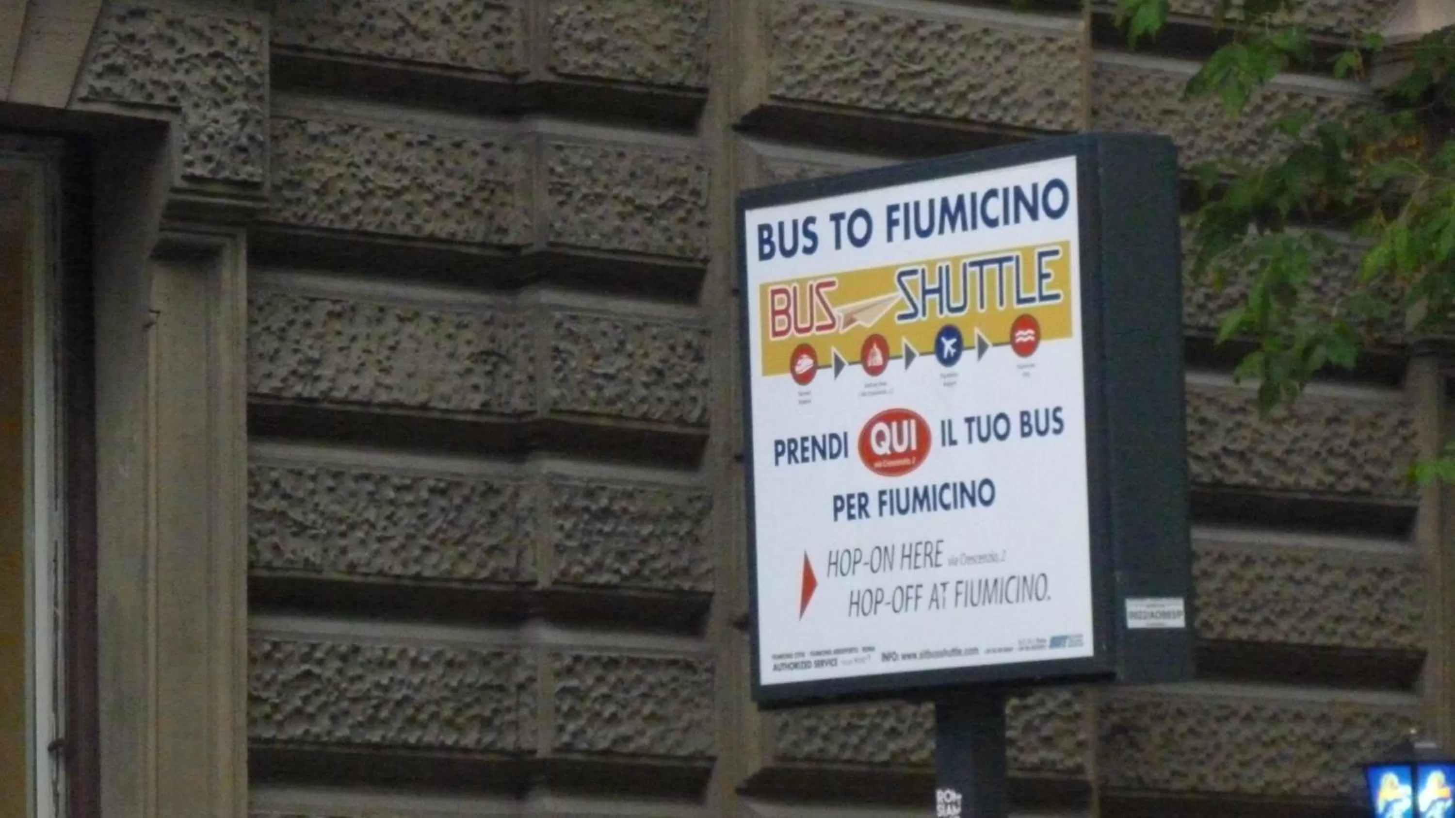 Other in Piccolo Imperiale