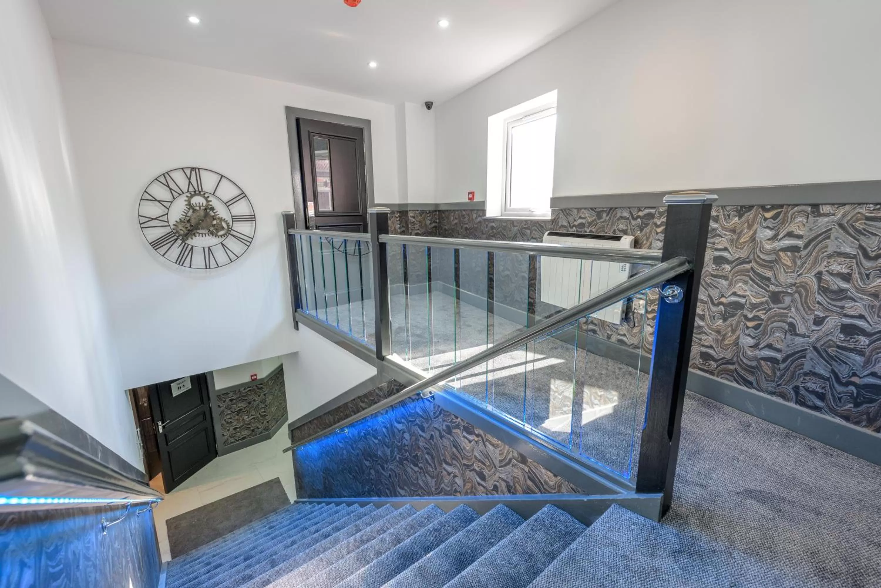 Other in The Stanley Hotel