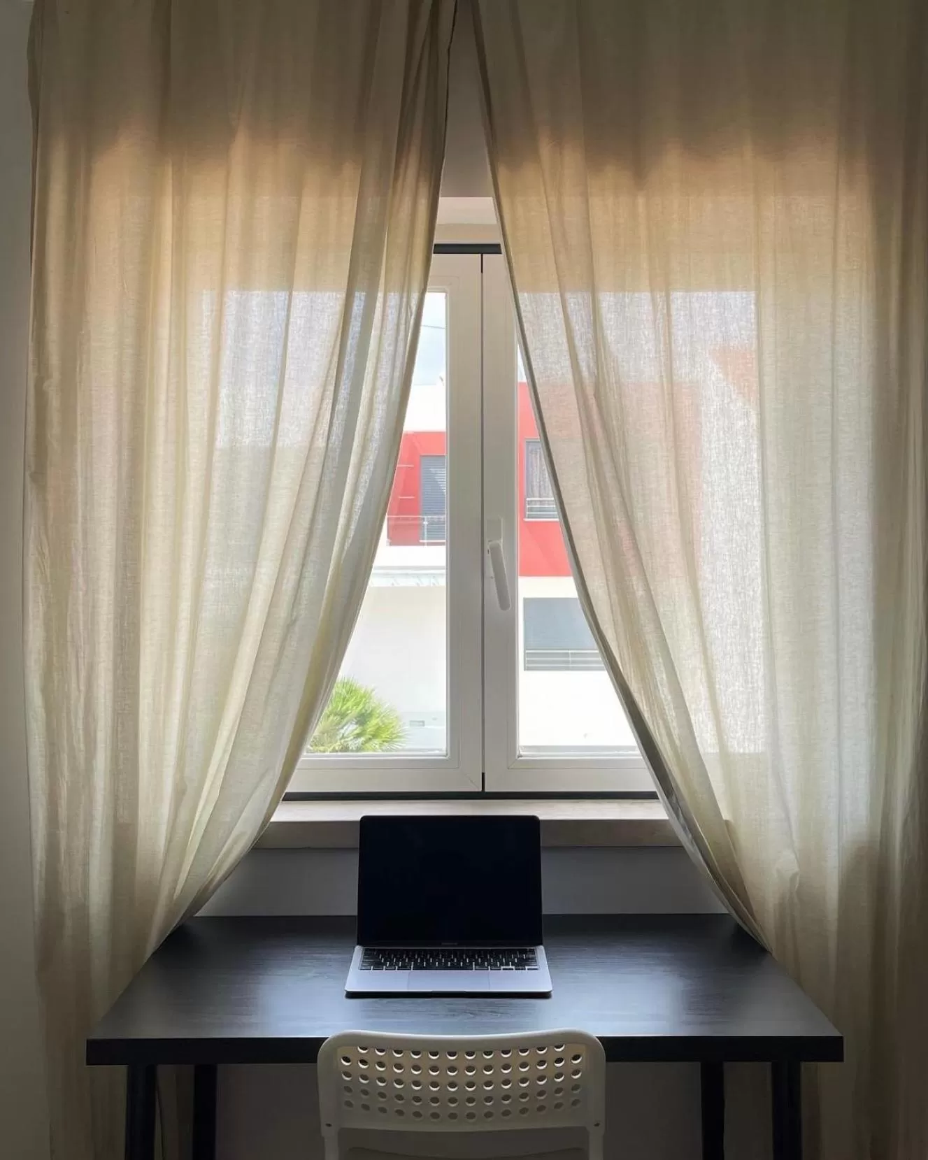 TV/Entertainment Center in FremdHeim