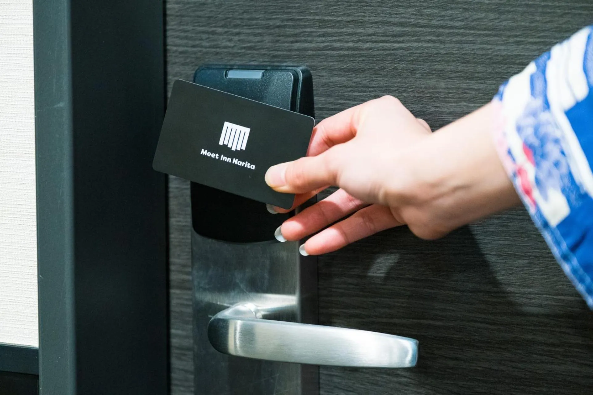 Other in Meet Inn Narita