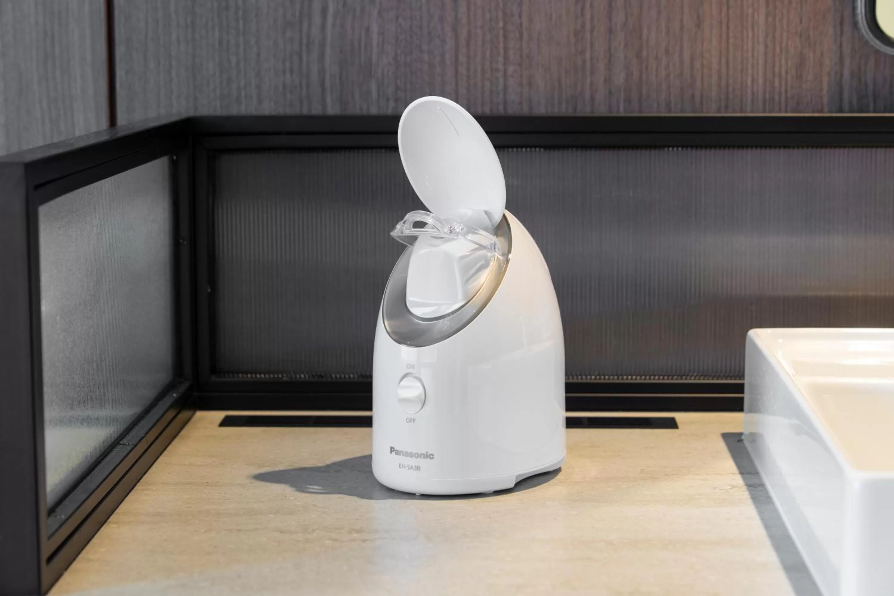 Hotel Forza Nagoya Sakae