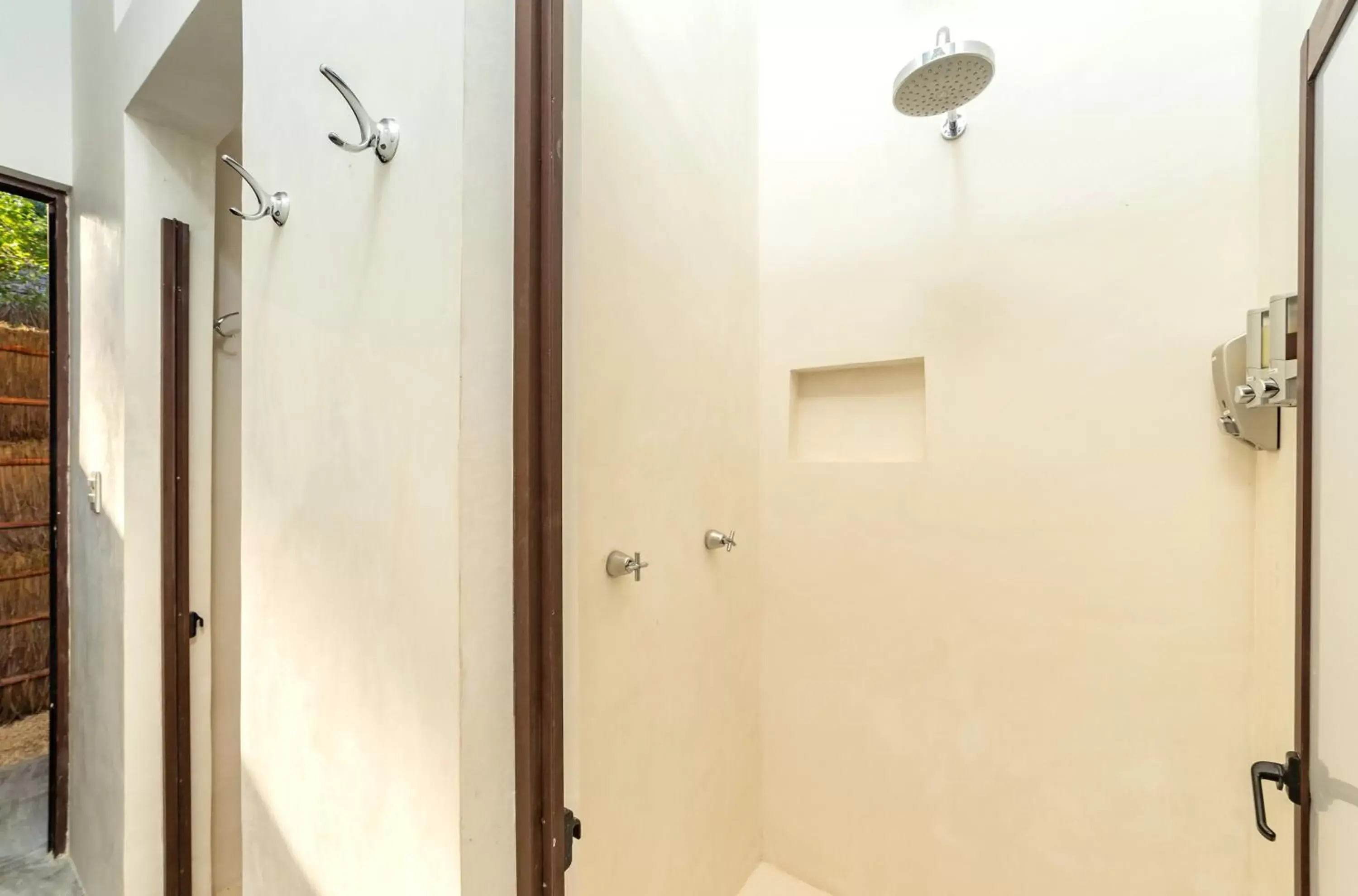 Other, Bathroom in Mimosa Tulum