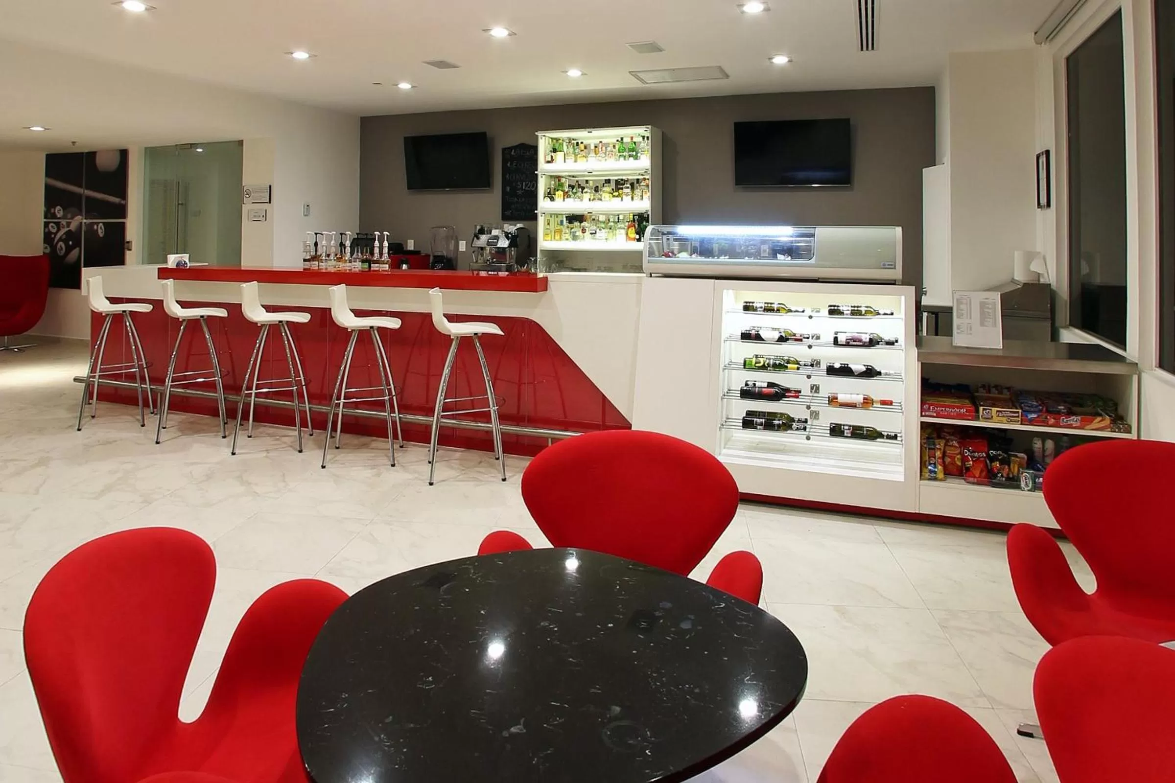 Other in Fiesta Inn Express Perinorte