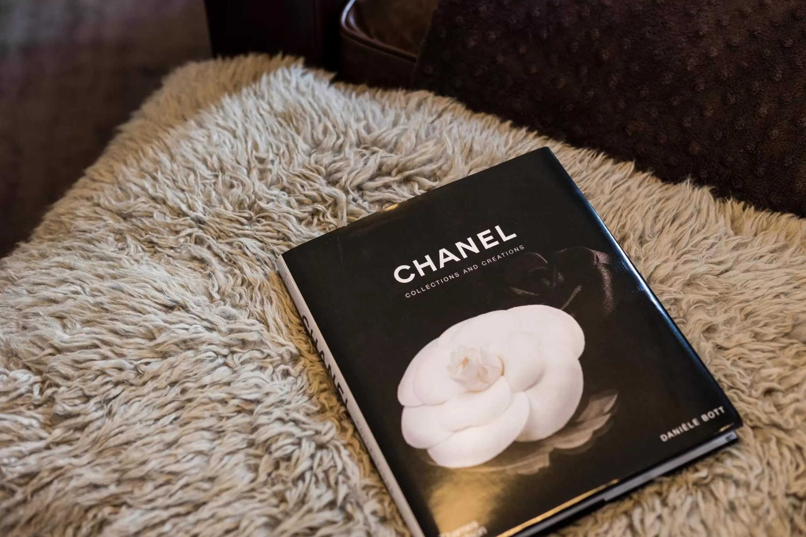 Artesana Luxury Villa