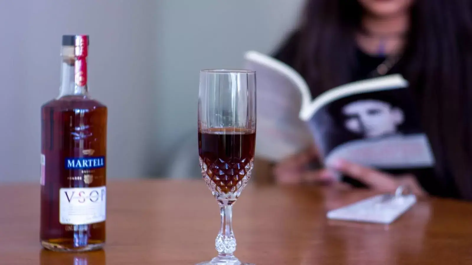 Alcoholic drinks in Hotel Plaza Sahuayo