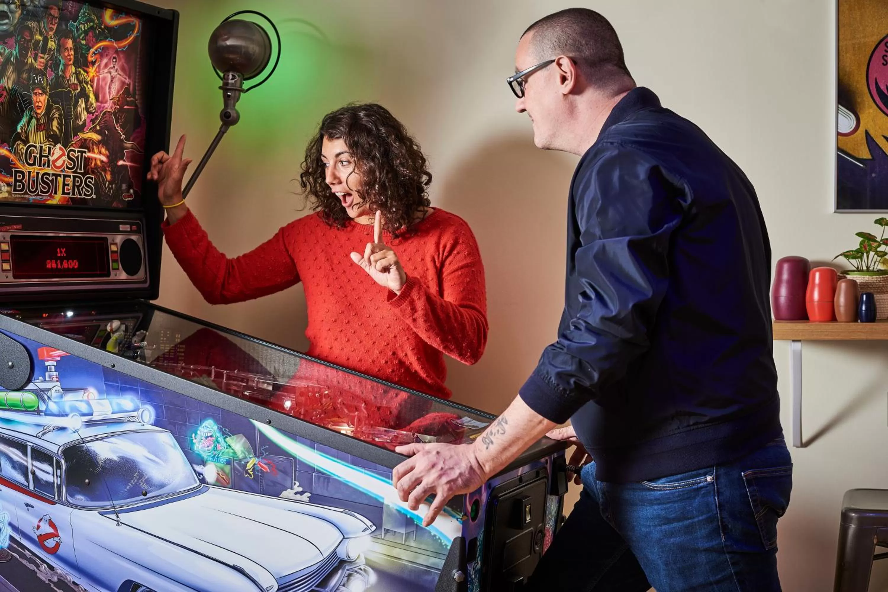 People in Campanile Lyon Centre - Berges du Rhône