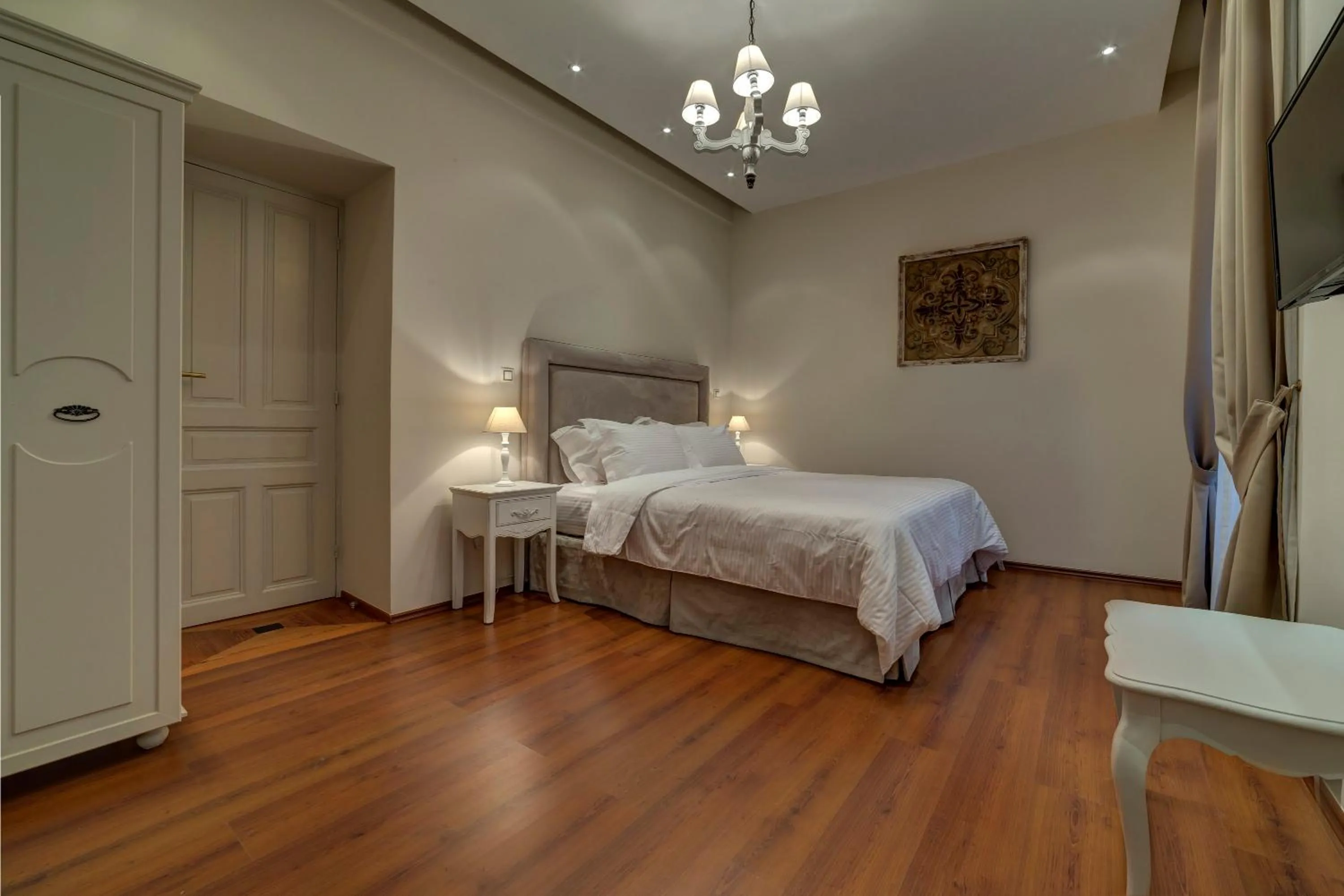 Bedroom, Bed in Home and Poetry