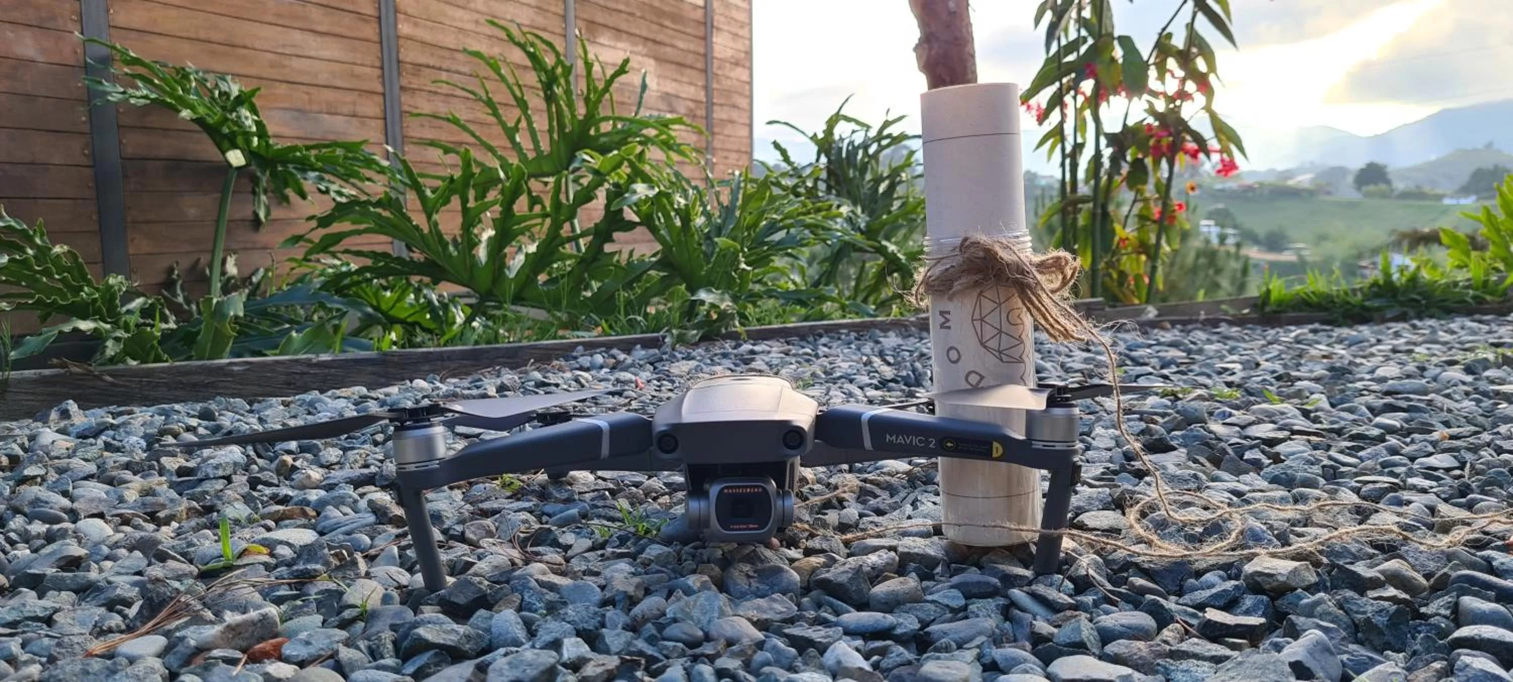 Other in Domus Glamping Guatapé