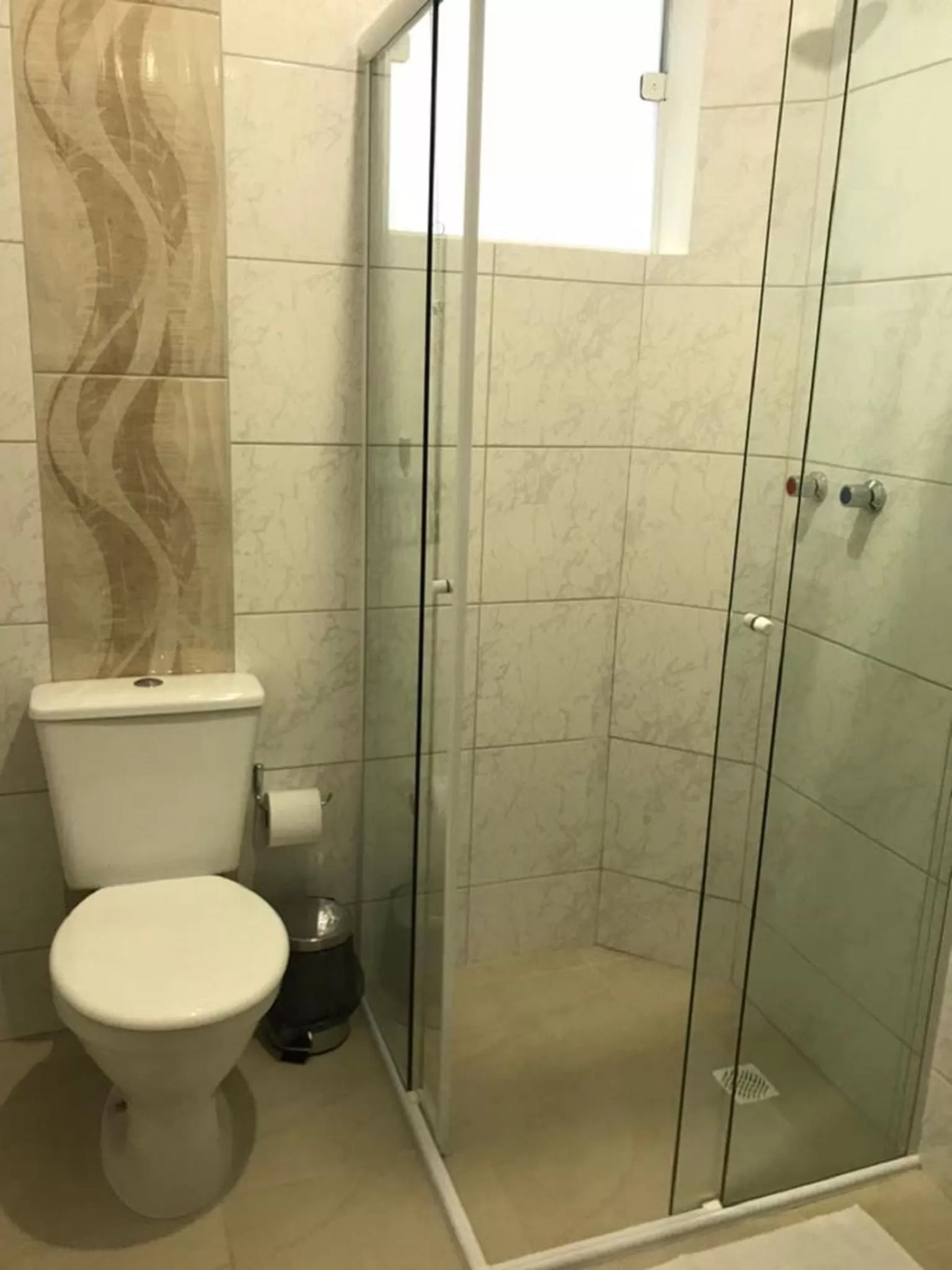 Other in Pousada Vó Dena