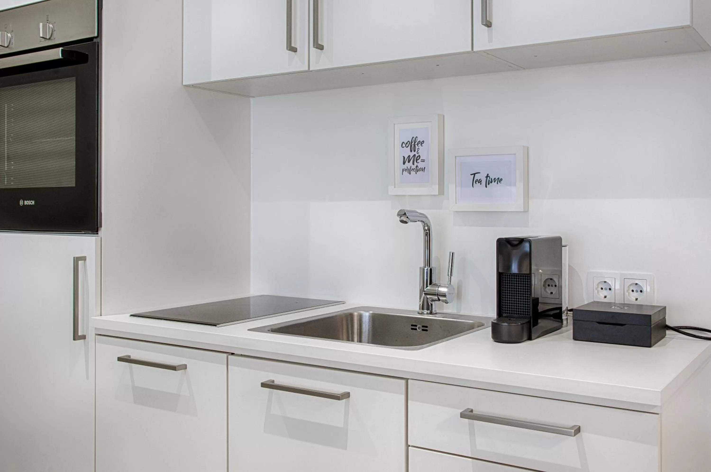 Business Hotel Maier