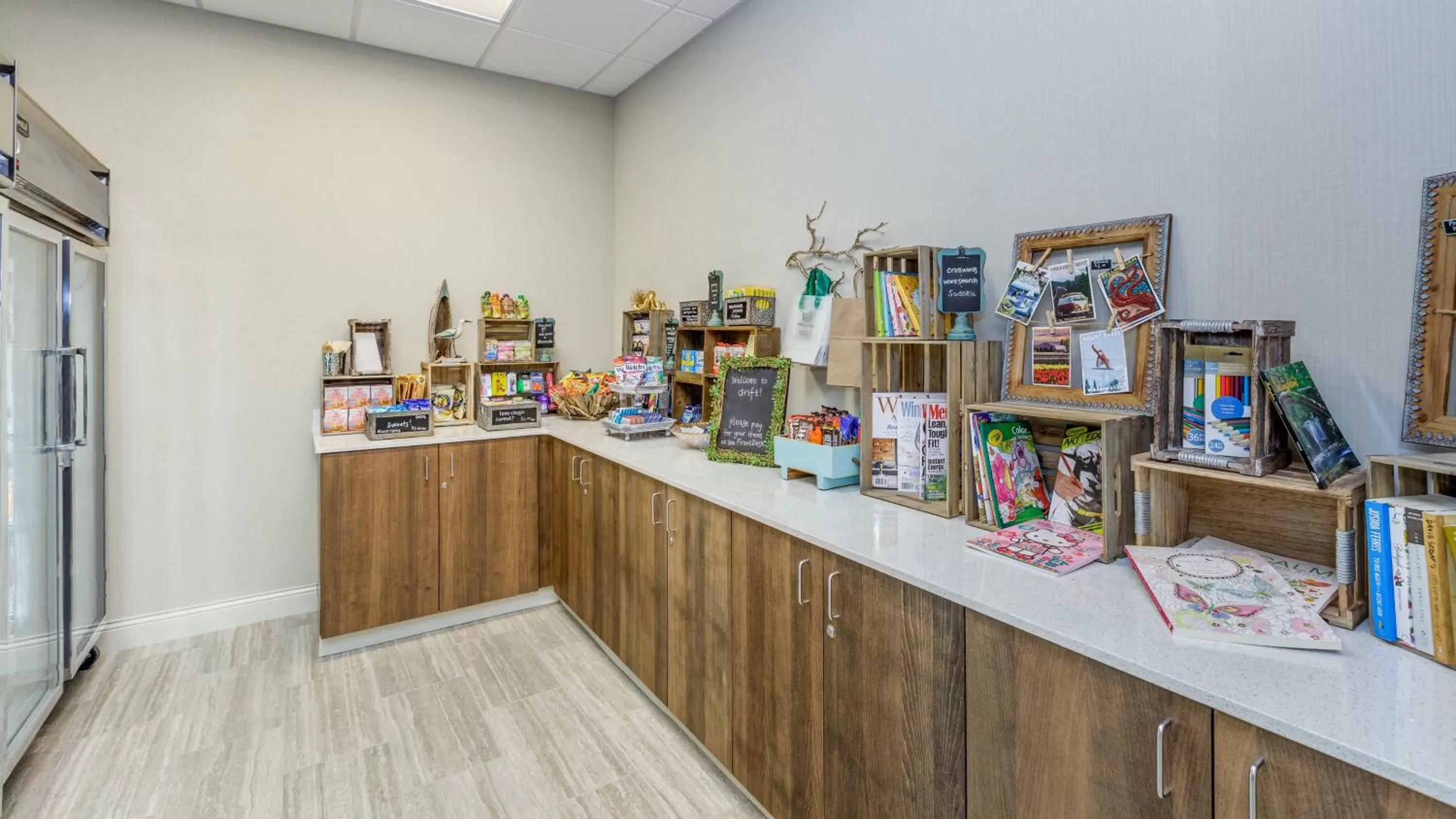 Other in Holiday Inn & Suites Bellingham by IHG