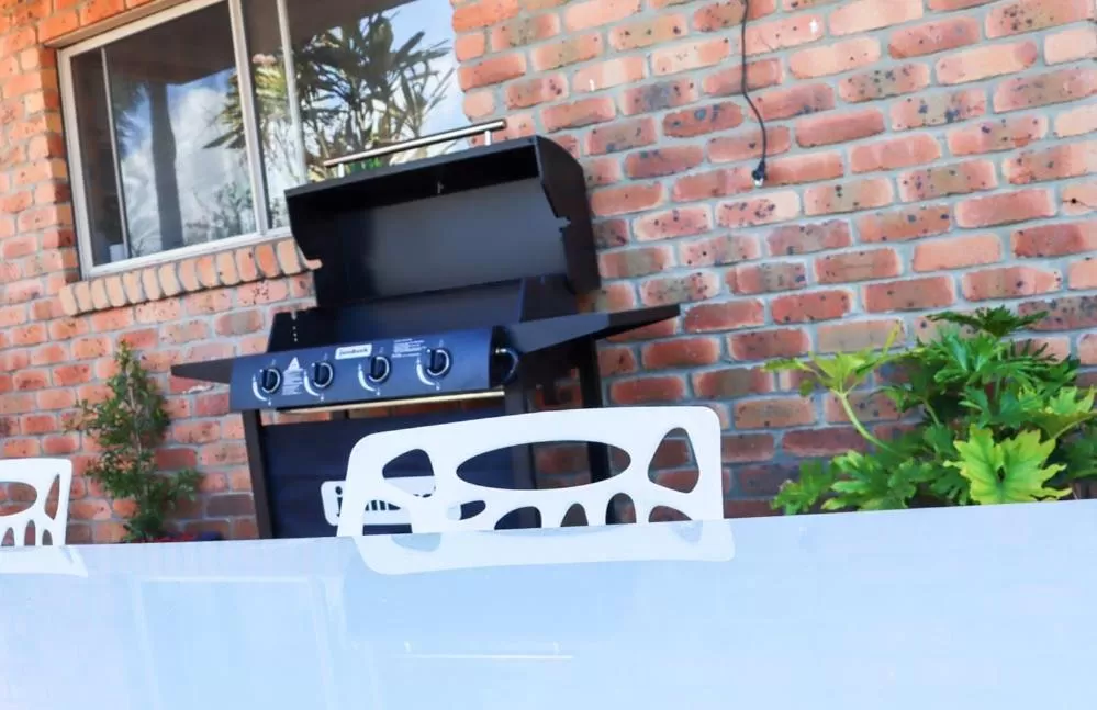 Kennedy Drive Boutique Motel - Close To City Centre & Airport