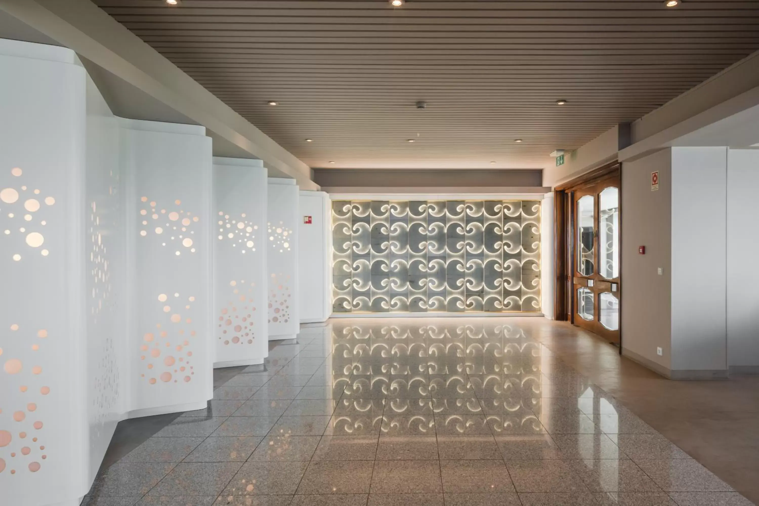 Restaurant/places to eat in Axis Ofir Beach Resort Hotel Restaurant/places to eat in Axis Ofir Beach Resort Hotel