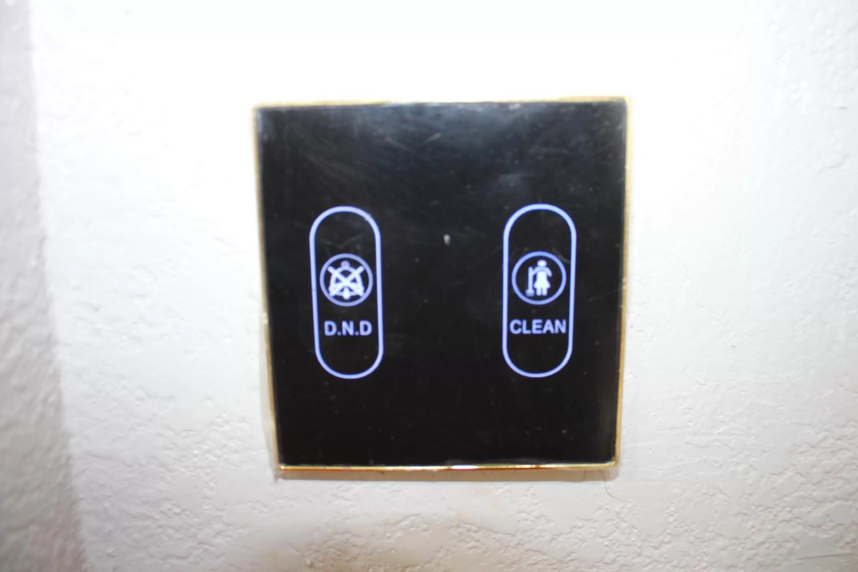 Rodeway Inn & Suites Hayward - Oakland South