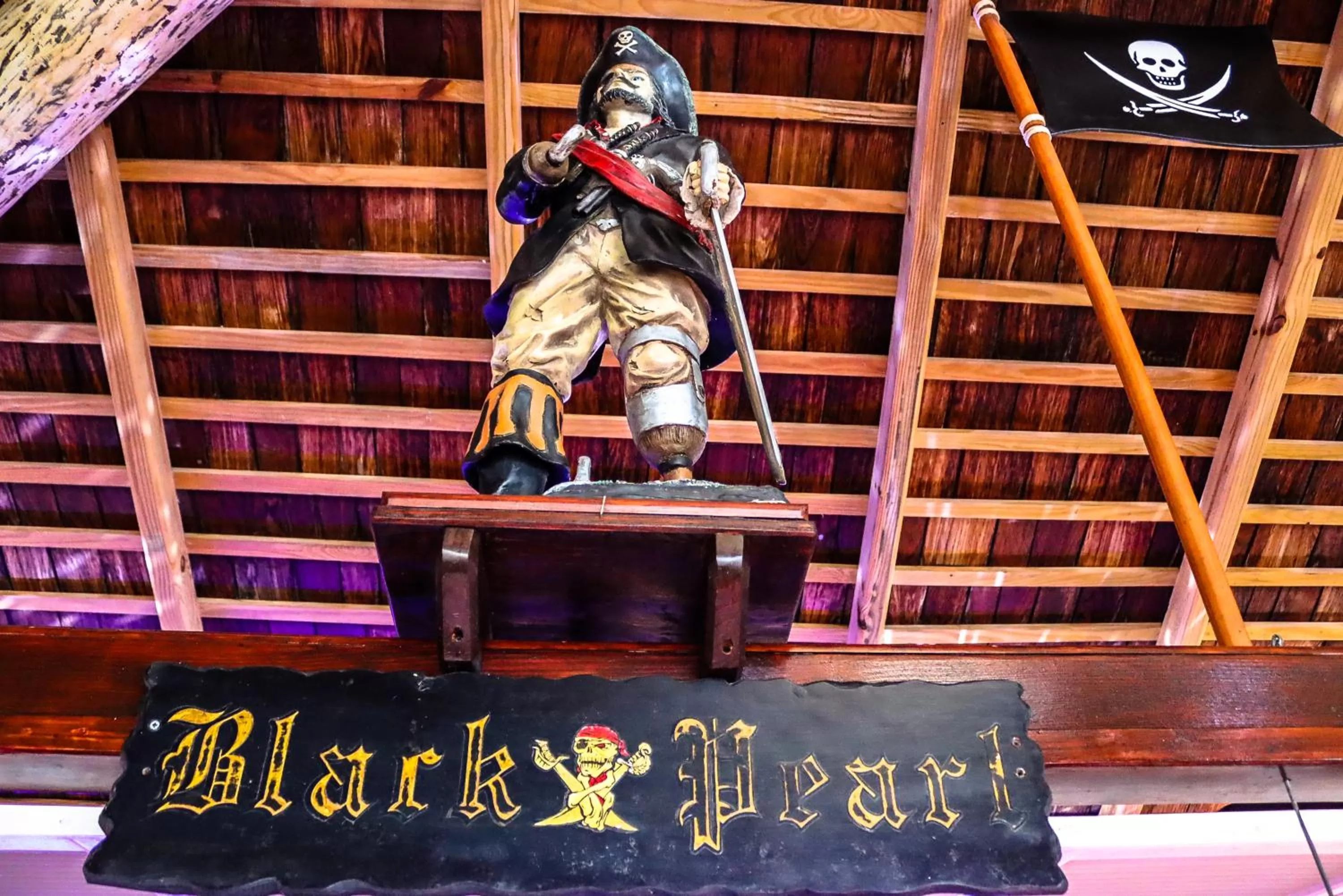 Text overlay in Ocean Point Beach Resort & Spa Adults Only