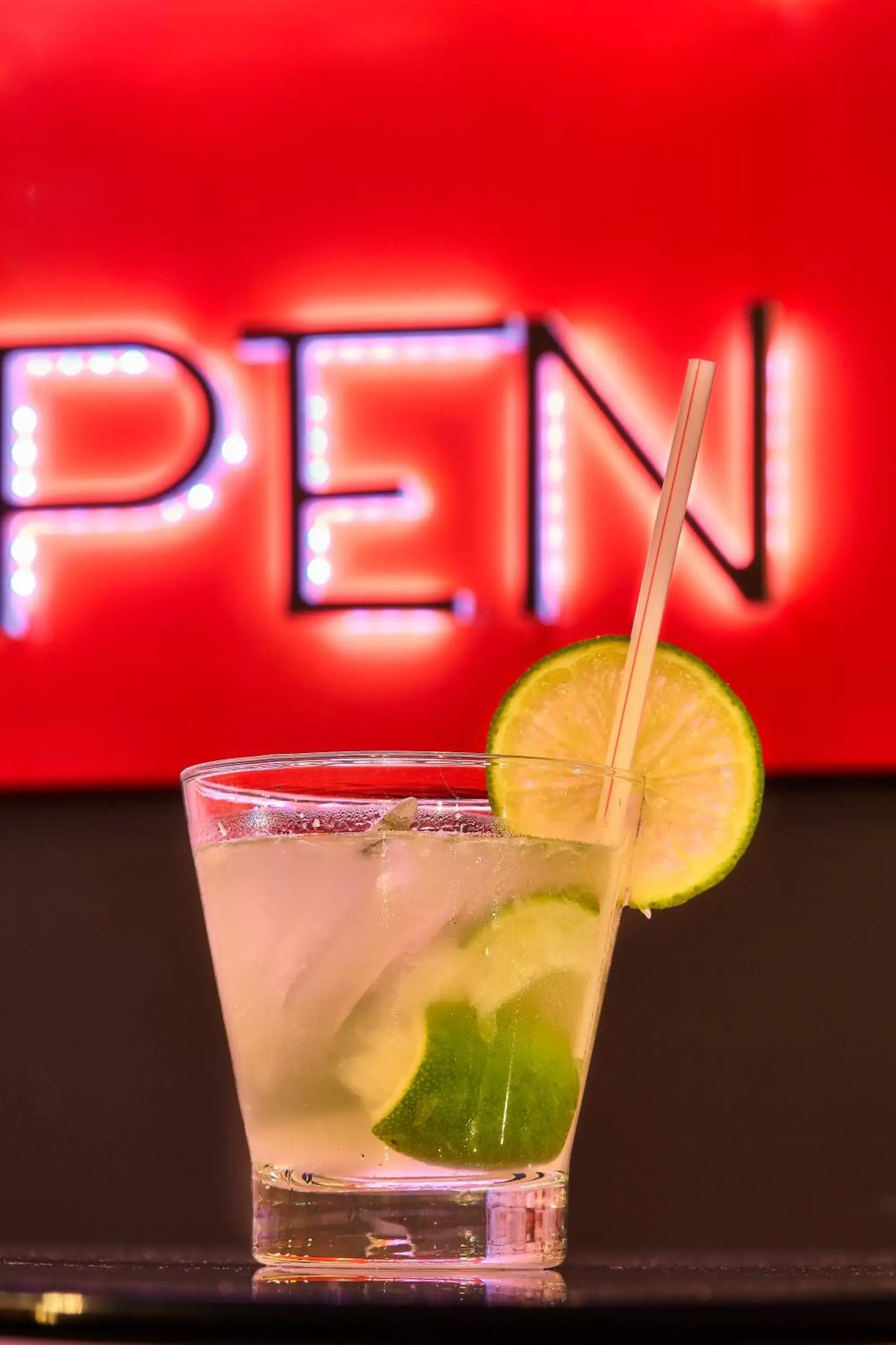 Restaurant/places to eat in ibis Taubate Restaurant/places to eat in ibis Taubate