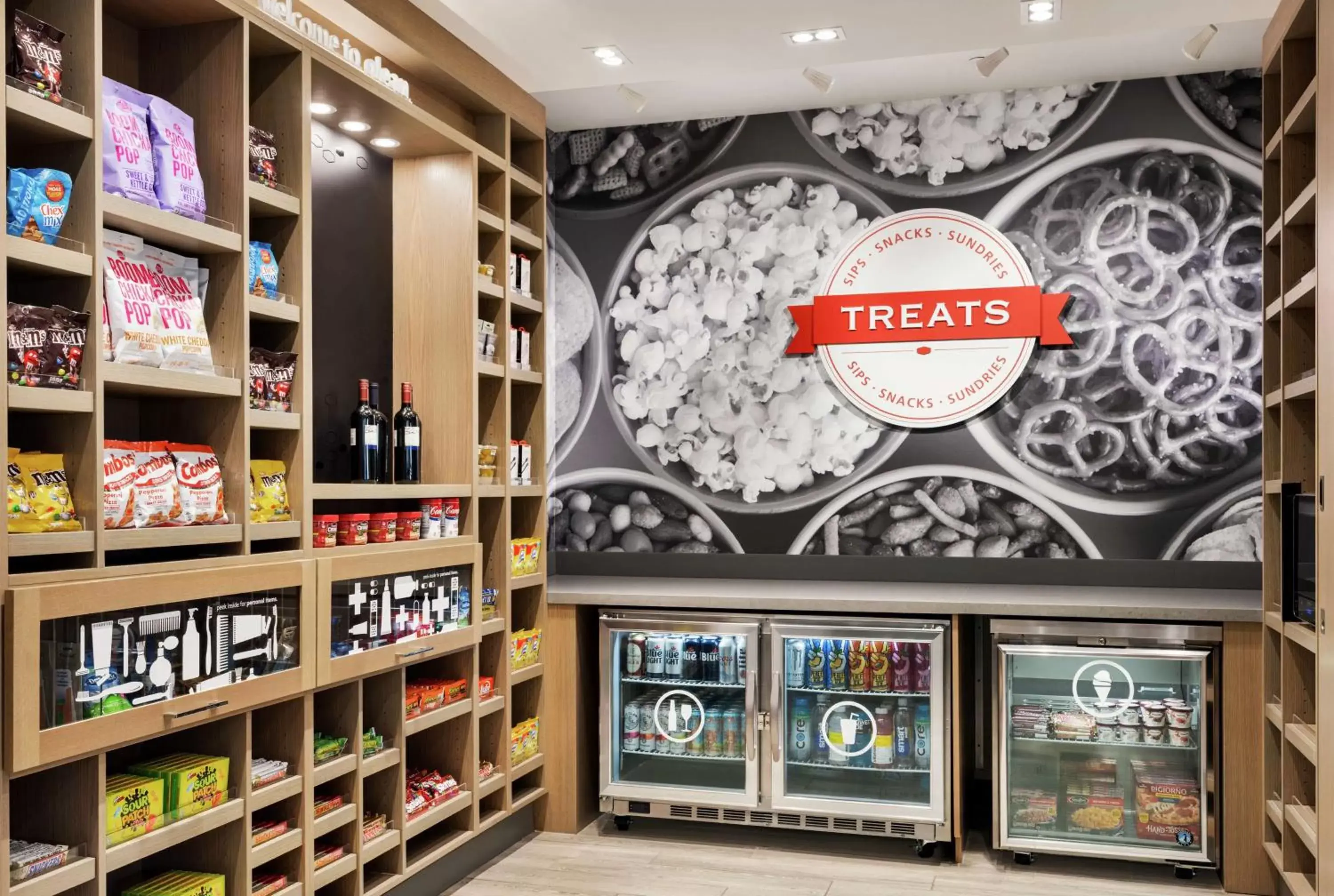 Restaurant/places to eat in Hampton Inn & Suites Olean, Ny Restaurant/places to eat in Hampton Inn & Suites Olean, Ny