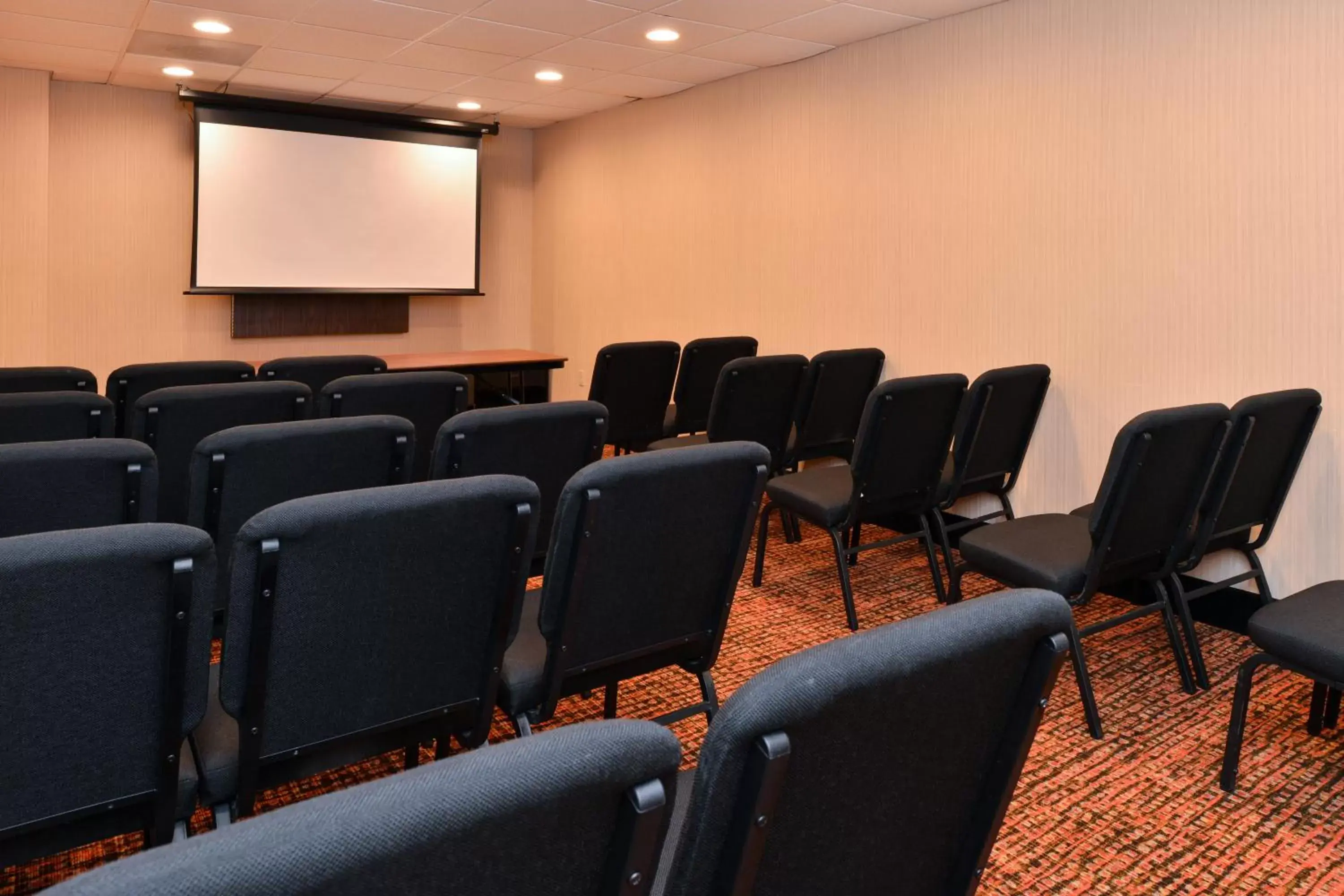 Banquet/Function facilities in Comfort Inn Laurel - Fort Meade