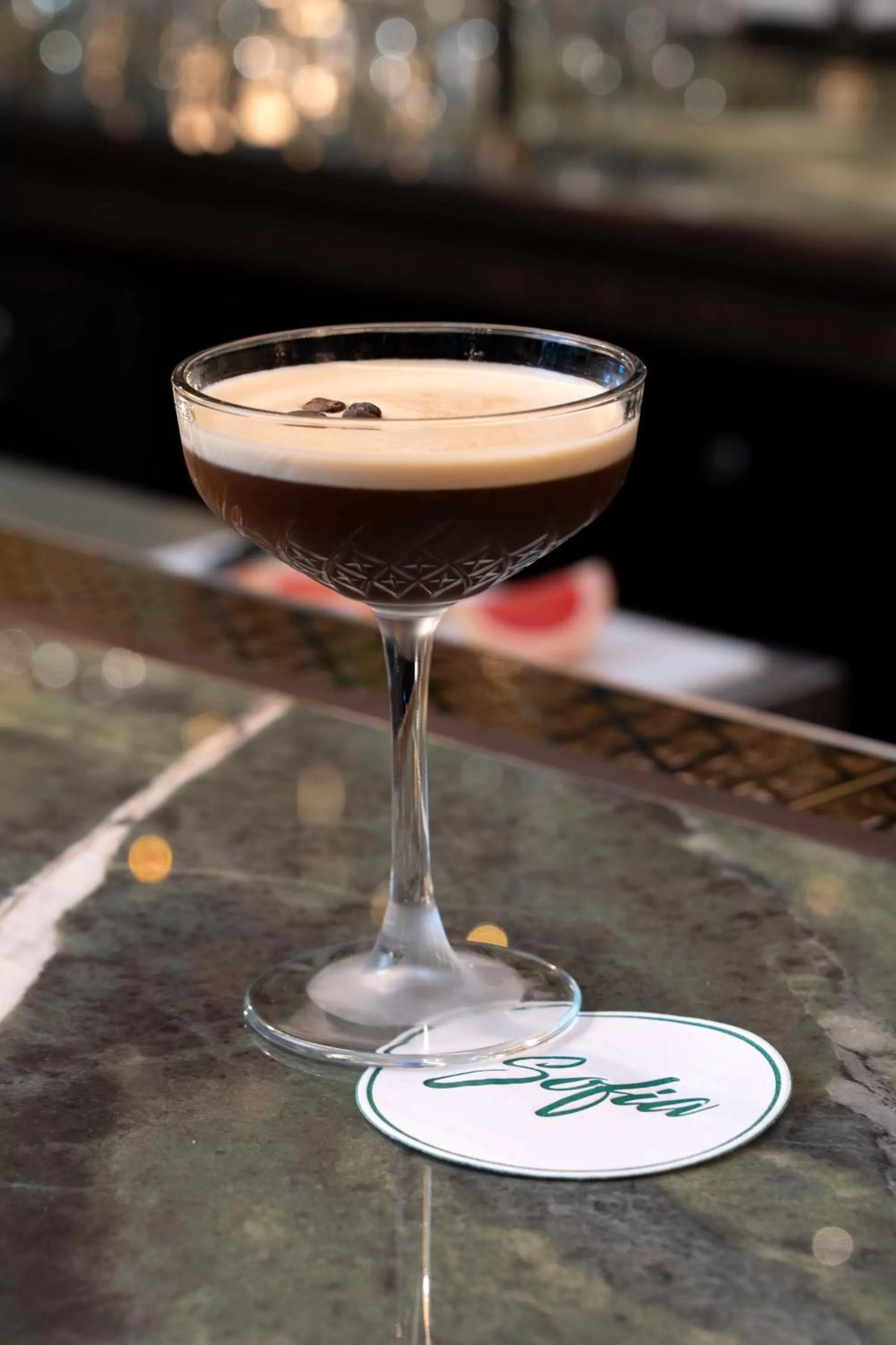 Lounge or bar in Radisson Collection Hotel, Santa Sofia Milan