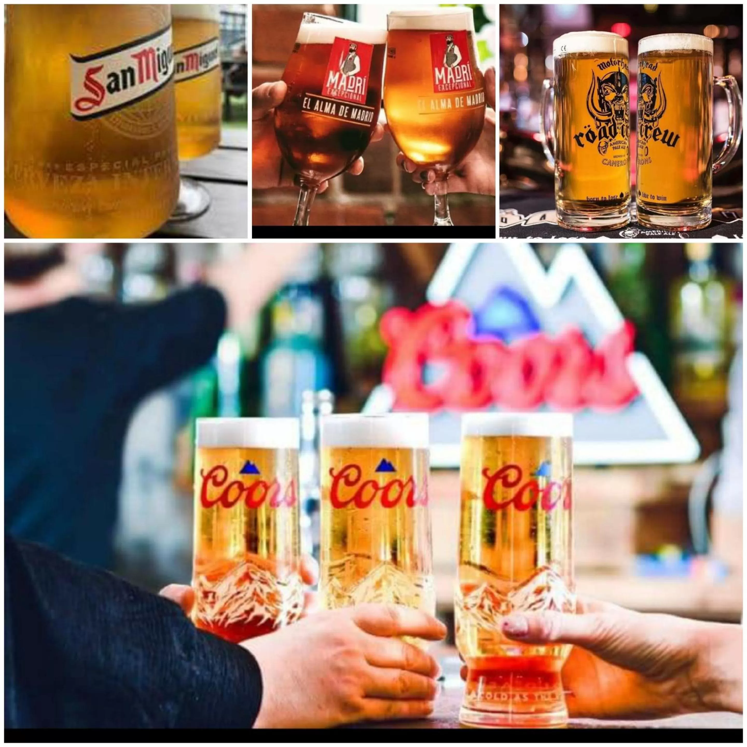 Lounge or bar in The Grey Horse