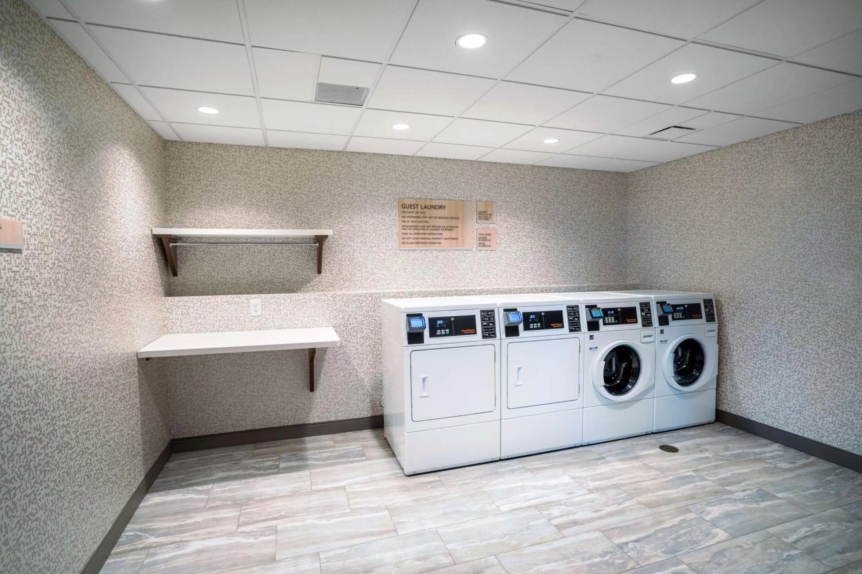 Property building in Home2 Suites By Hilton North Little Rock, Ar