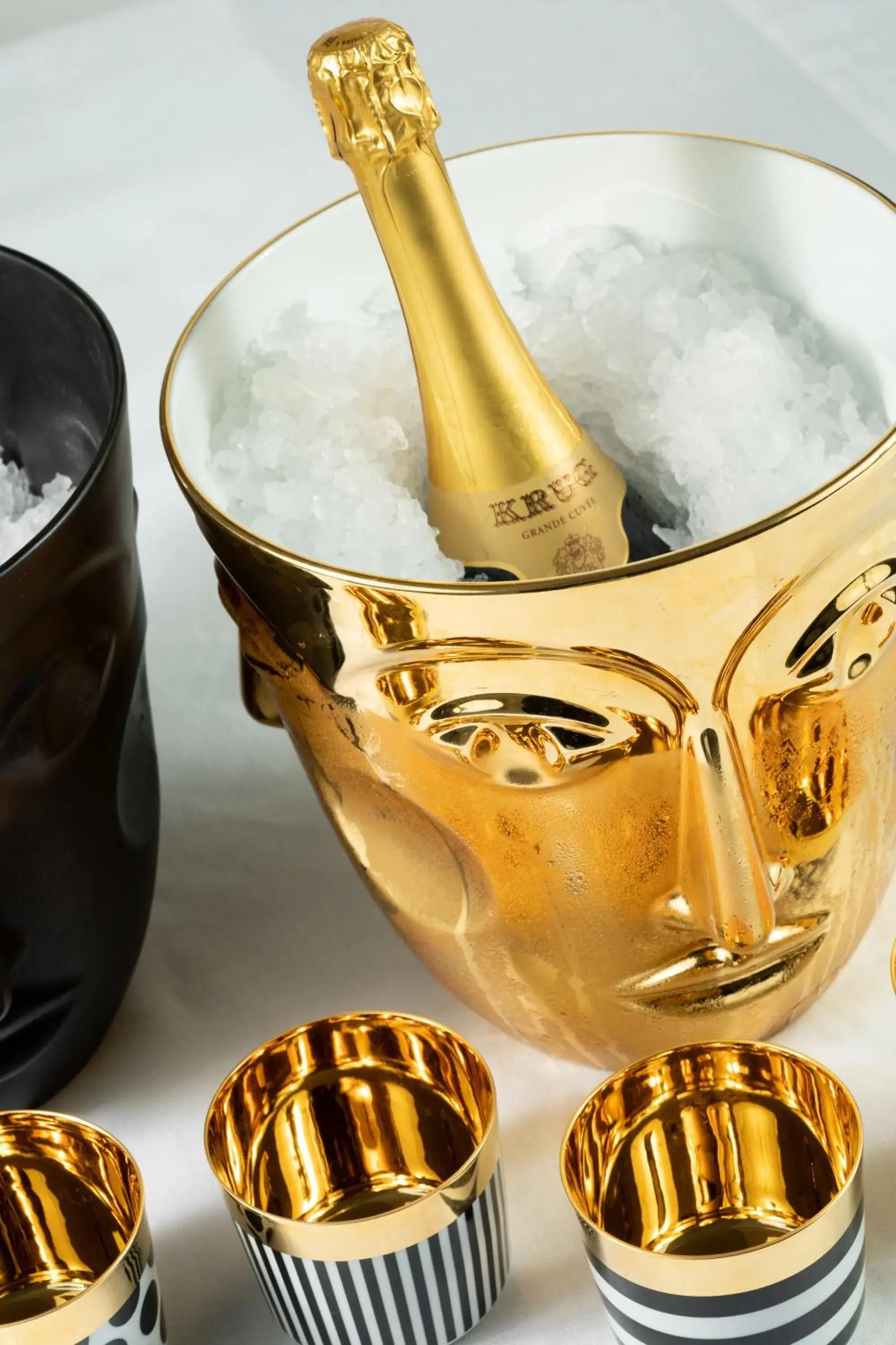 Food and drinks in Hotel Villa Franca Food and drinks in Hotel Villa Franca