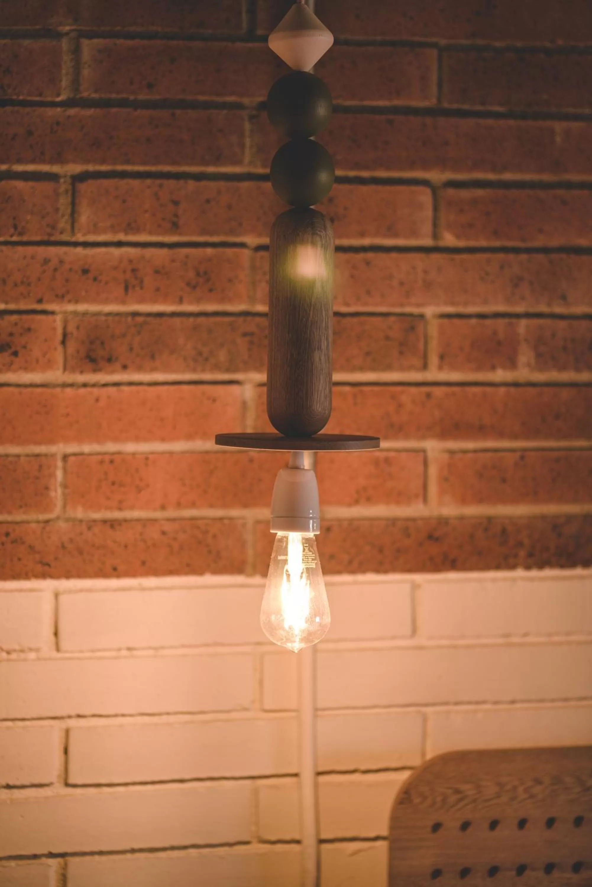 Photo of the whole room in The Somos Beats Hotel & Rooftop