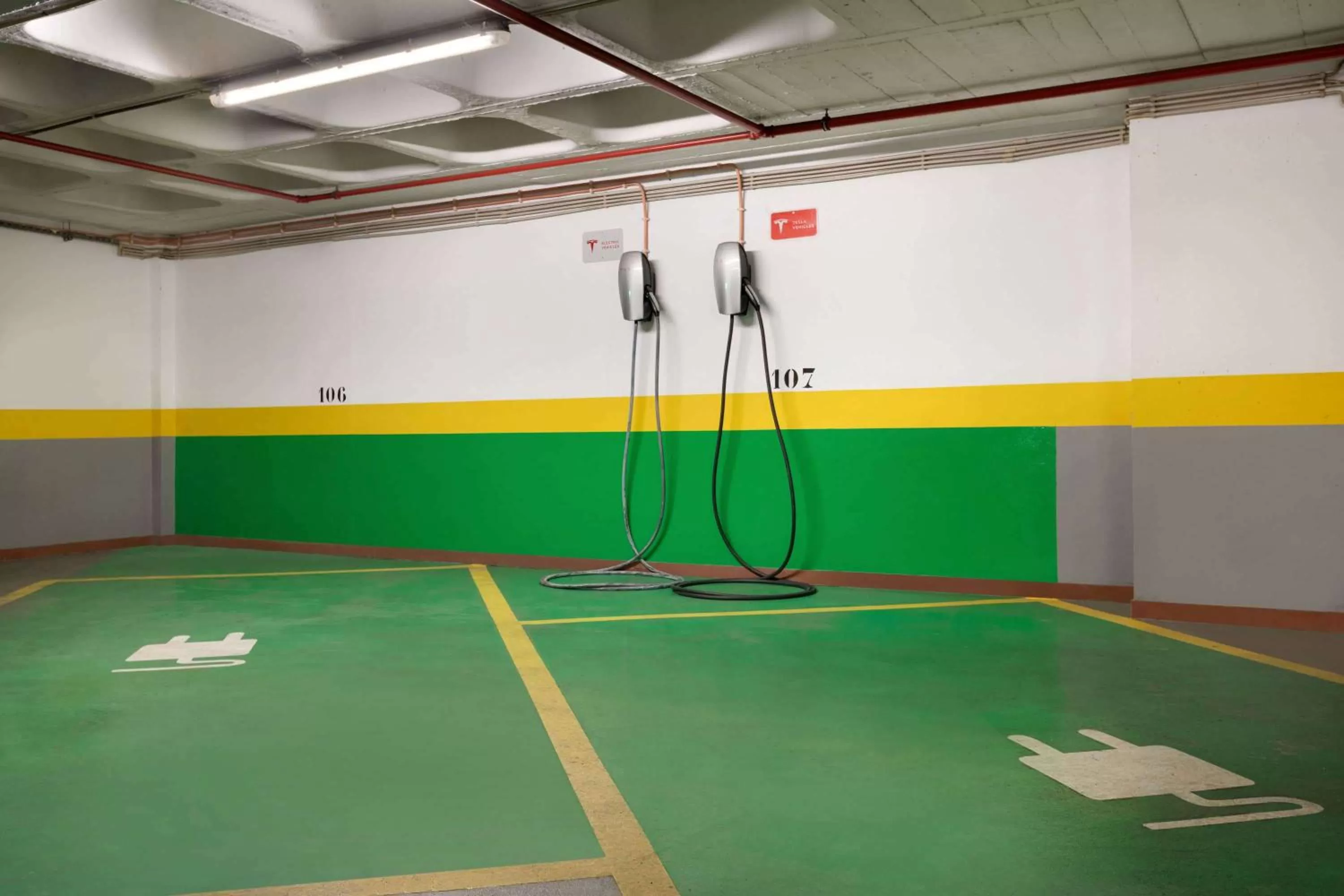 Activities in Ramada by Wyndham Lisbon