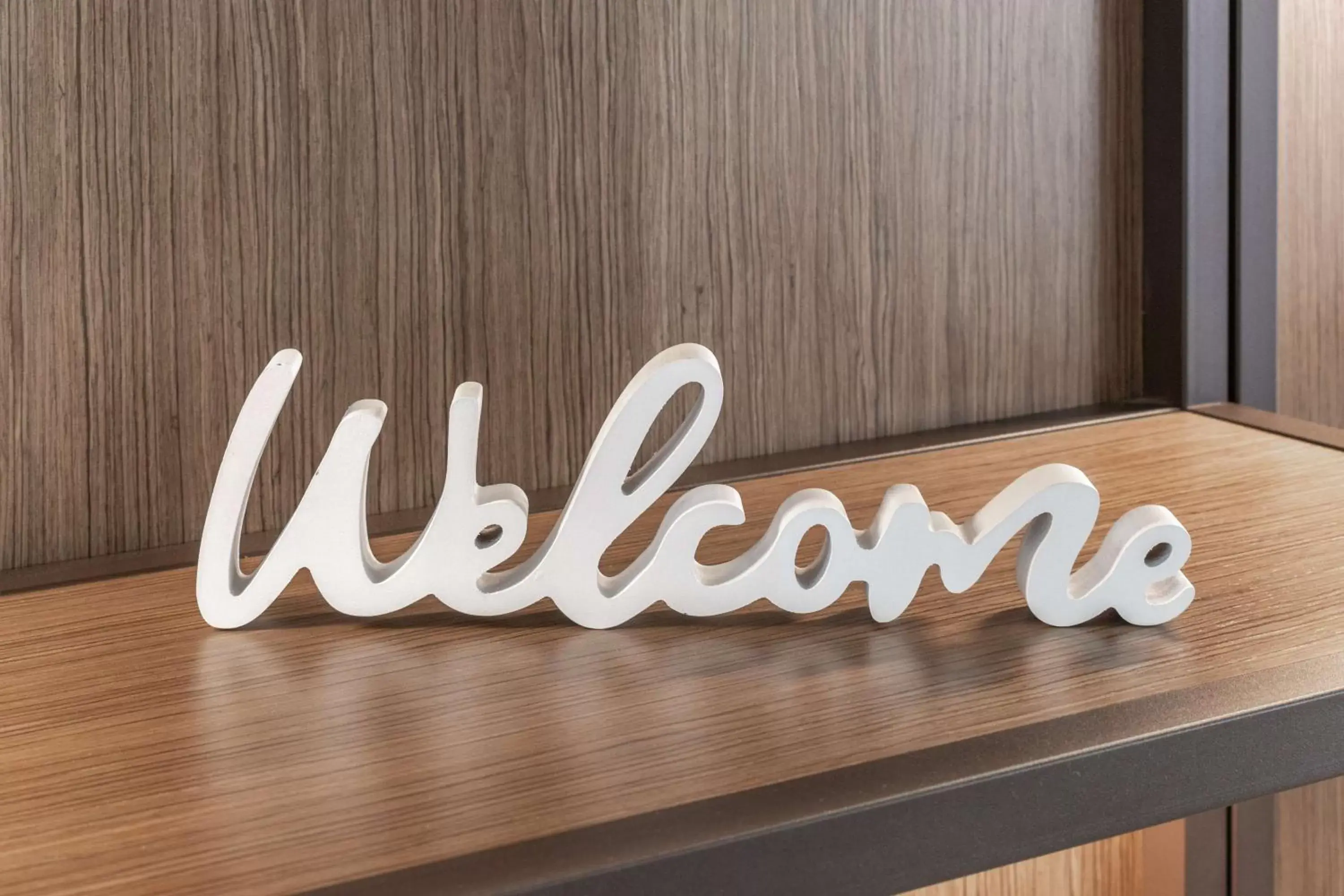 Property building in DoubleTree by Hilton New Bern - Riverfront Property building in DoubleTree by Hilton New Bern - Riverfront