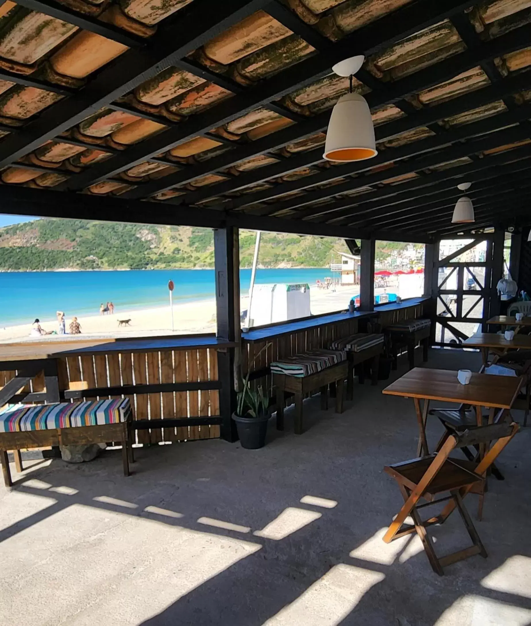 Casa de Hóspedes "Guesthouse Prainha" Casa de Hóspedes "Guesthouse Prainha"