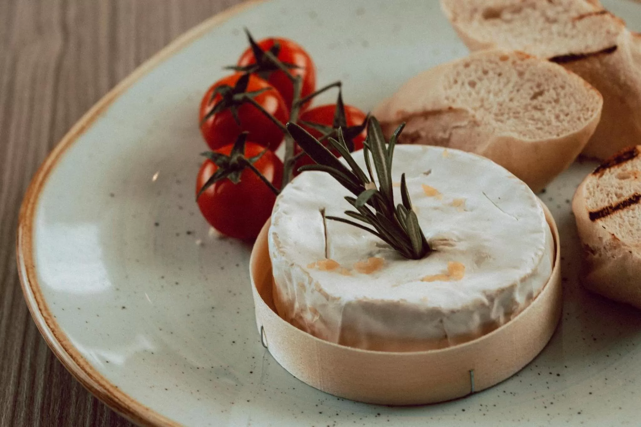 Restaurant/places to eat in Holiday Inn Newcastle Gosforth Park by IHG