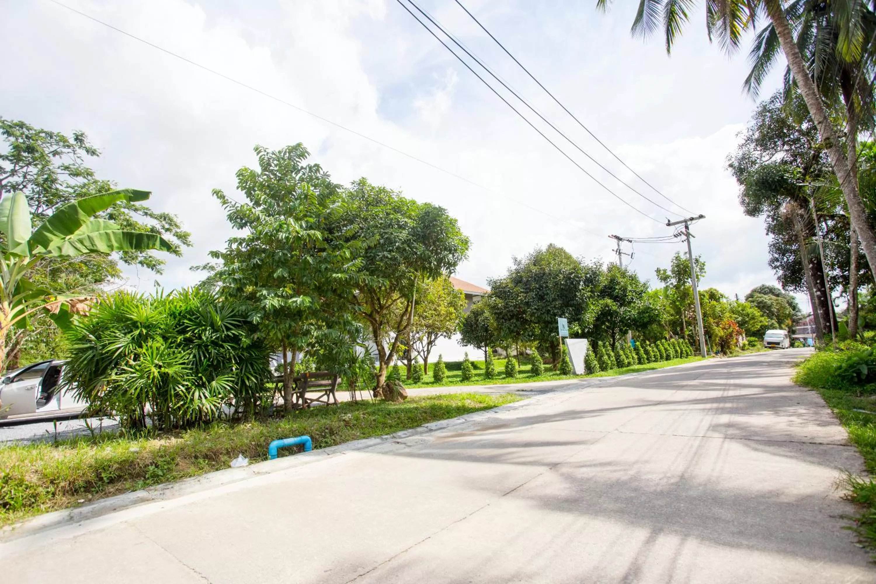 Other in The Retreat Khaolak Resort - SHA Extra Plus