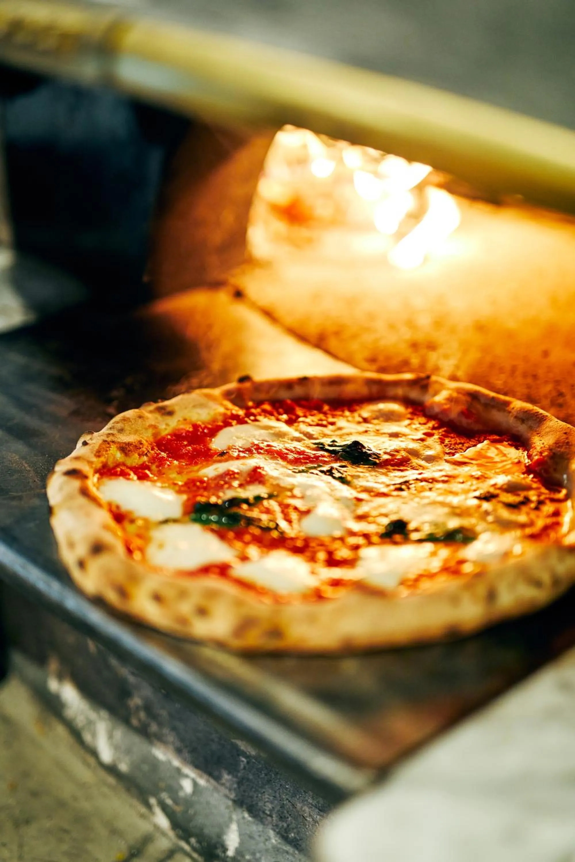 Restaurant/places to eat in NOHGA HOTEL AKIHABARA TOKYO