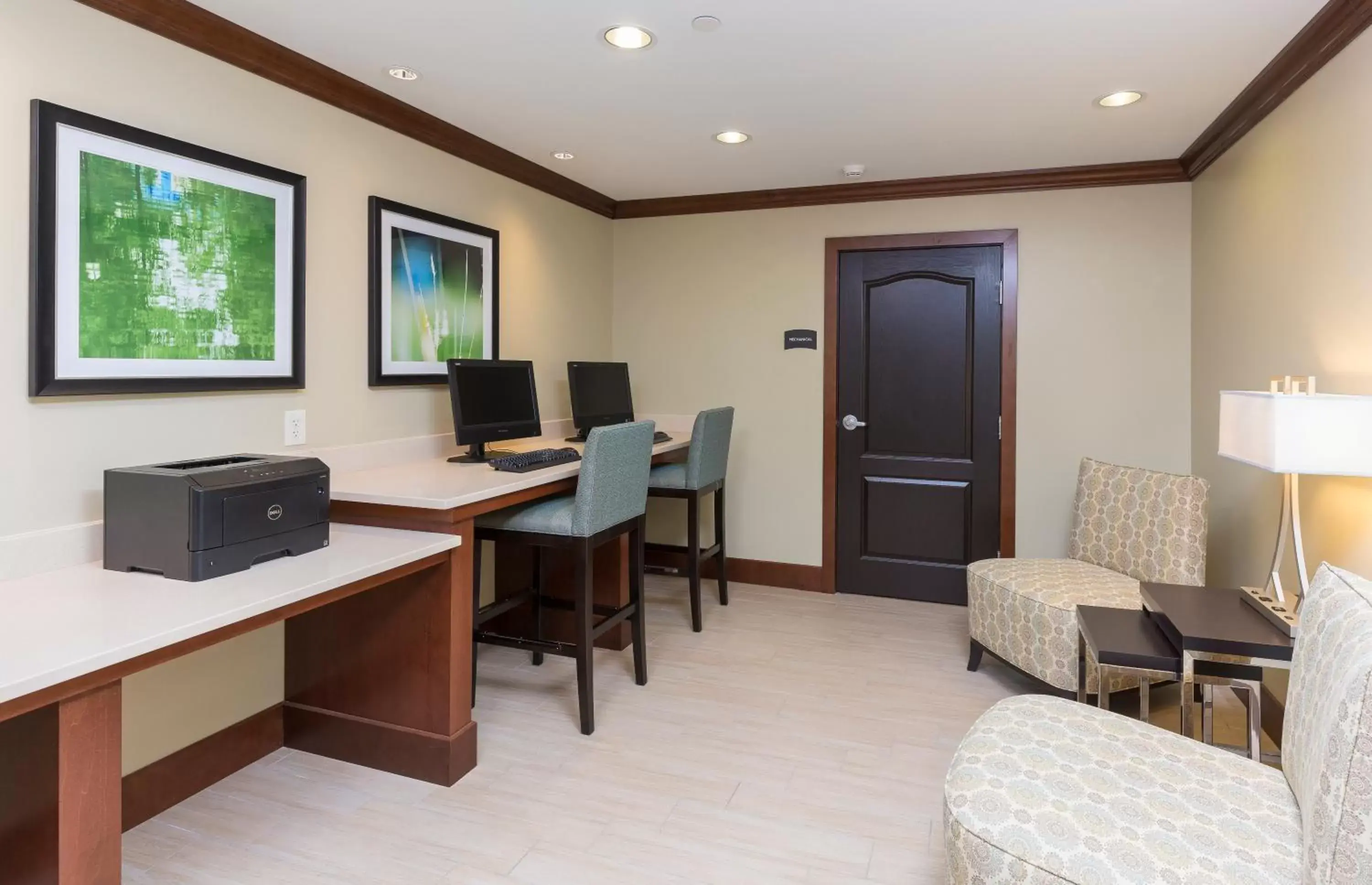 Other, TV/Entertainment Center in Staybridge Suites Canton, an IHG Hotel
