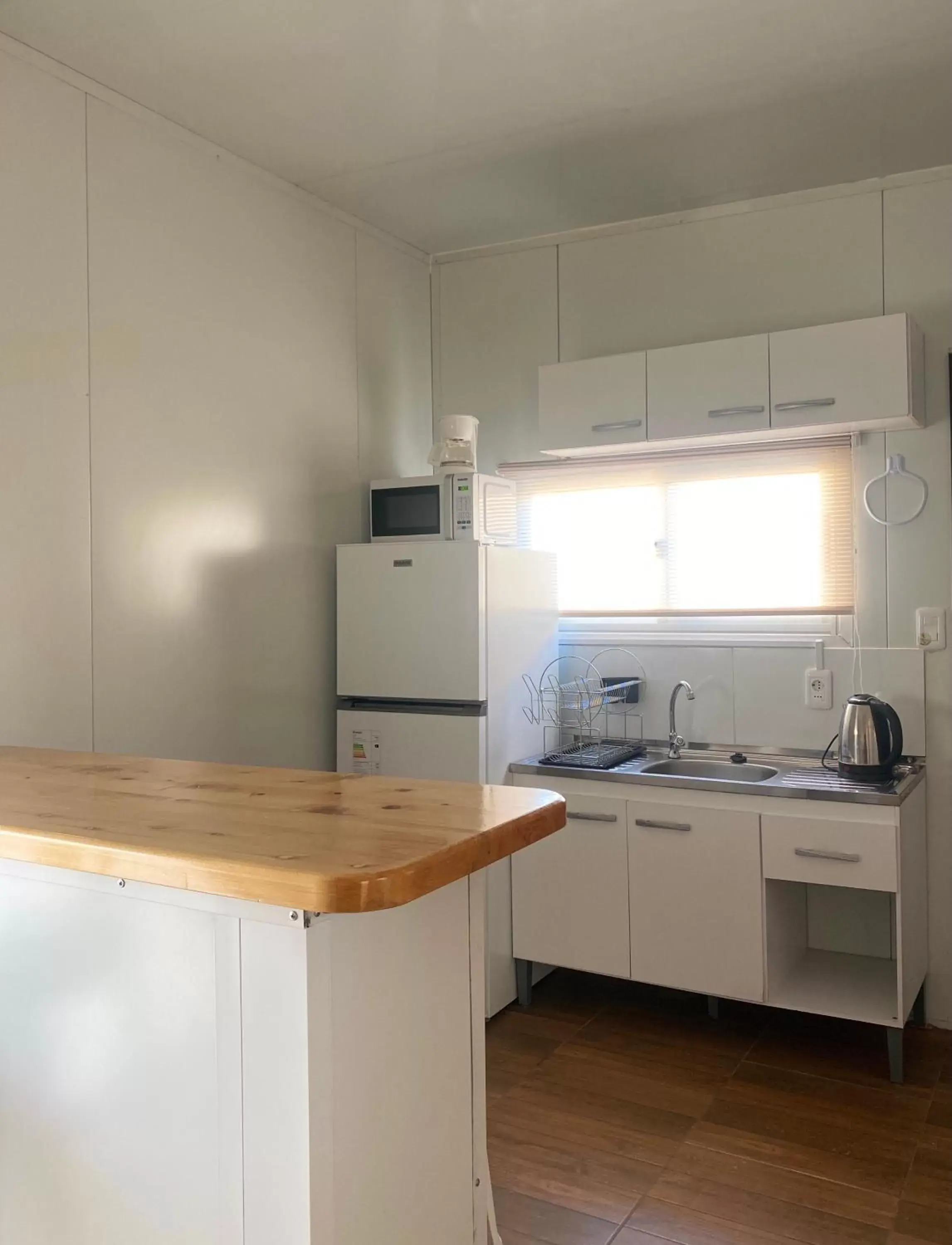 Apartment - Ground Floor in Casita de Piedra 2 Apartment - Ground Floor in Casita de Piedra 2