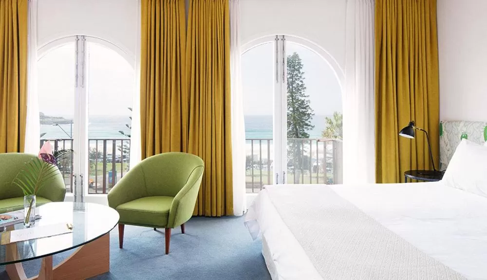 Photo of the whole room, Bed in Hotel Ravesis