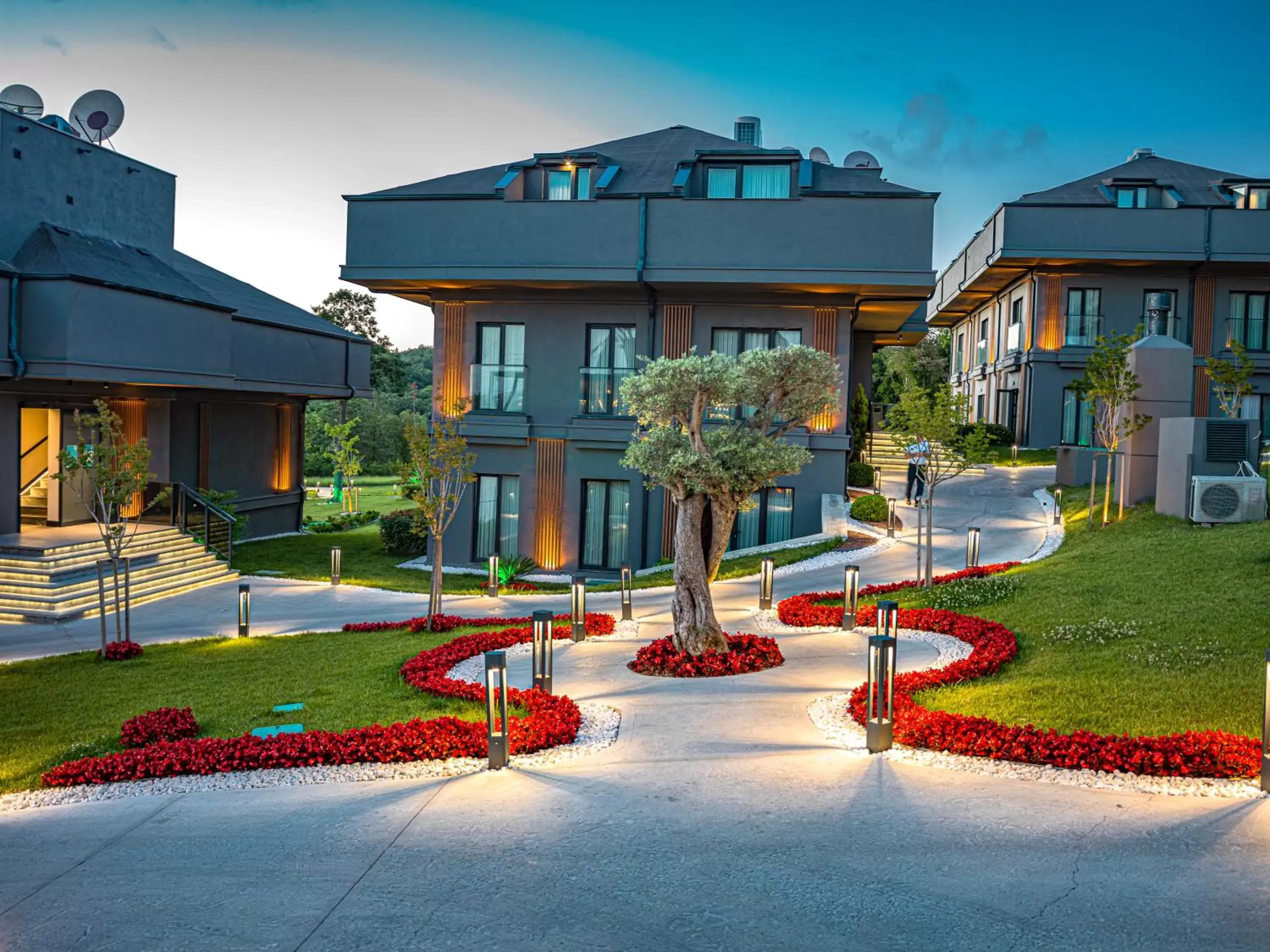 MENALO HOTEL PREMIUM ISTANBUL AIRPORT MENALO HOTEL PREMIUM ISTANBUL AIRPORT