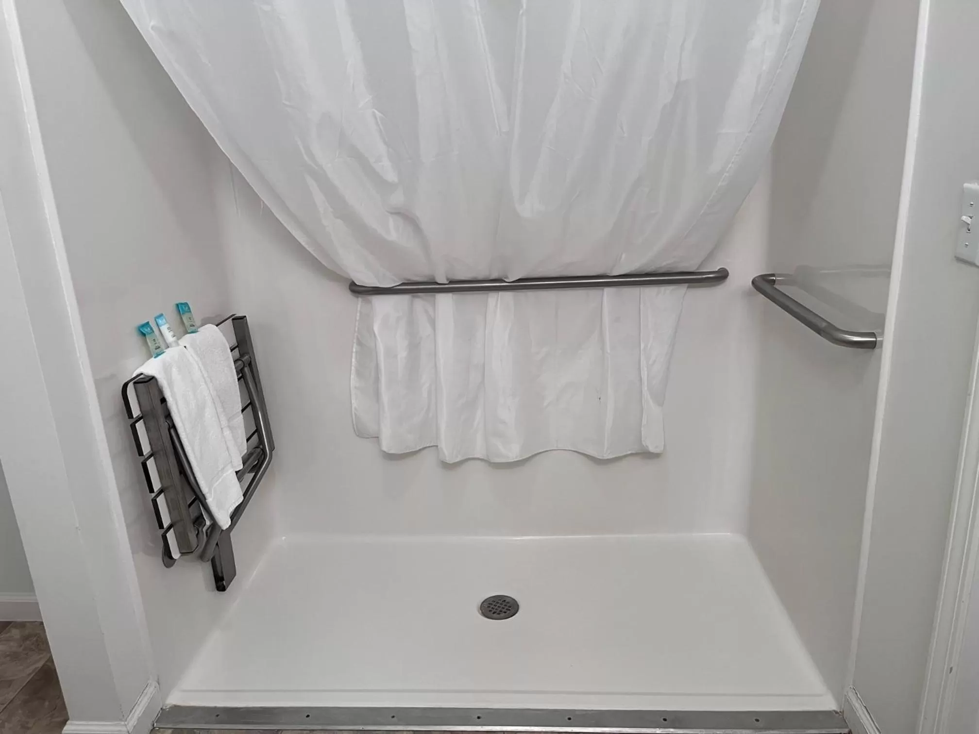 Ramada by Wyndham Williston