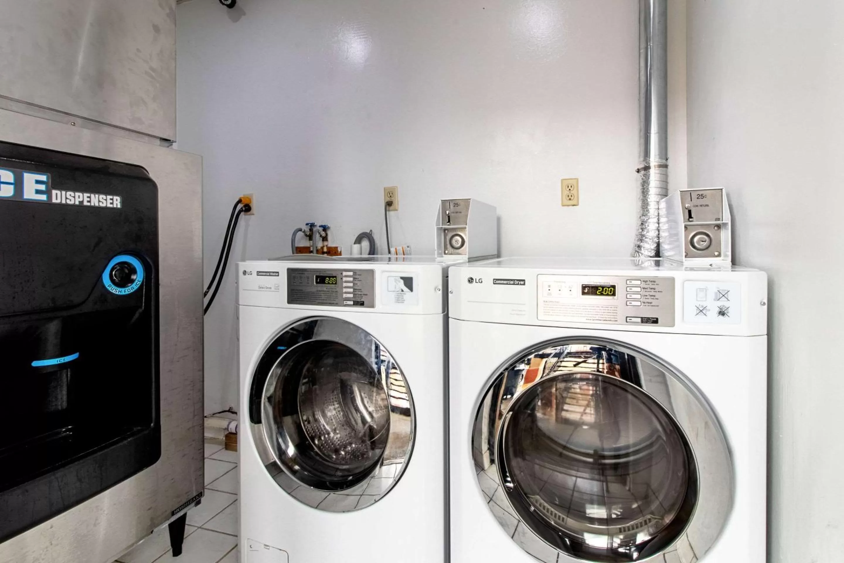 Other in Quality Inn & Suites Dickson