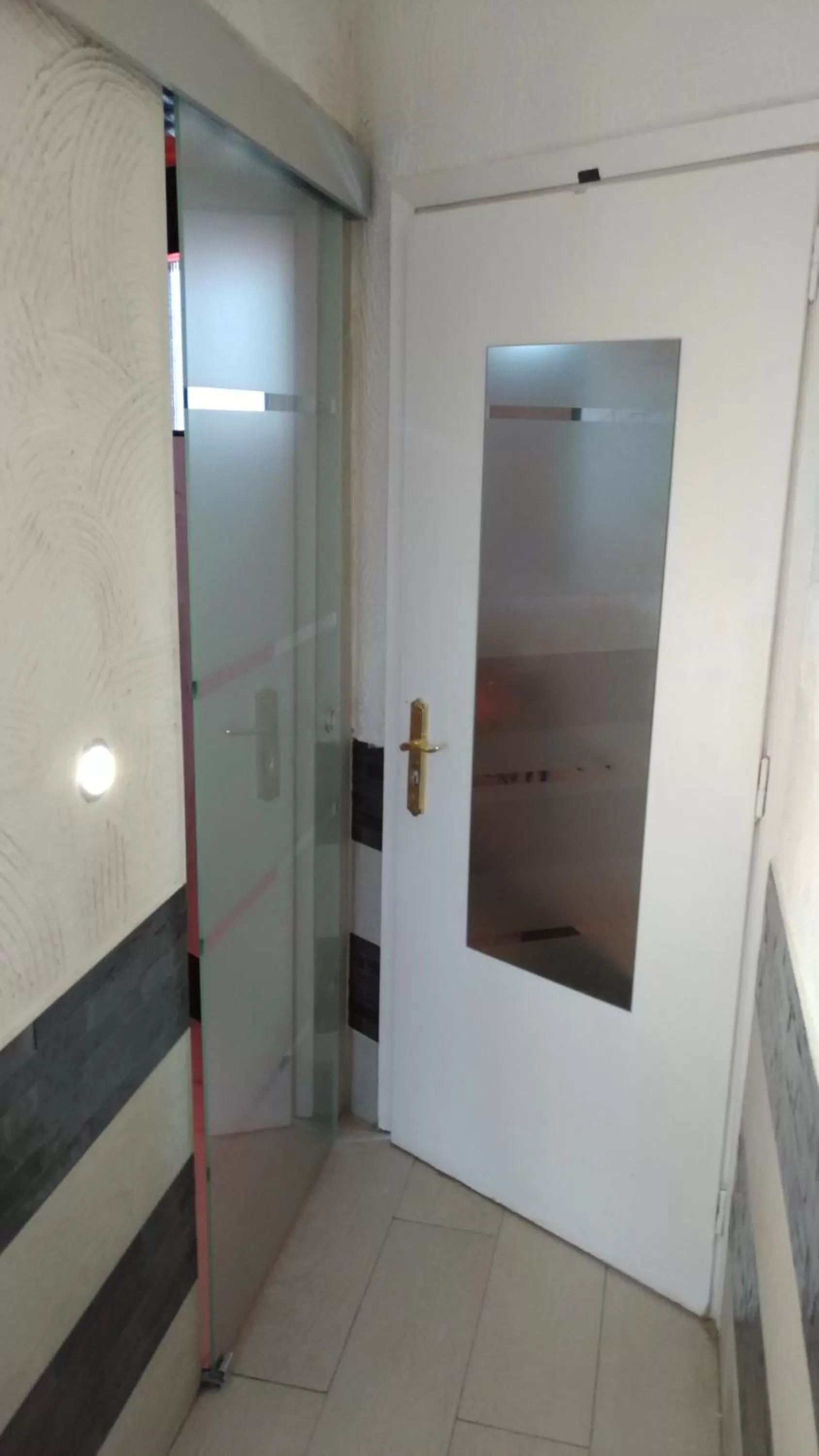 Sweet studio Playa Del Ingles I