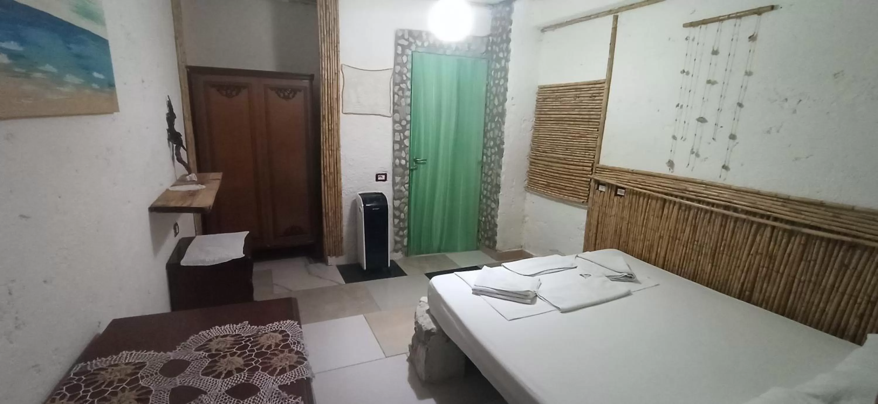 Maxola's Dream Orikum