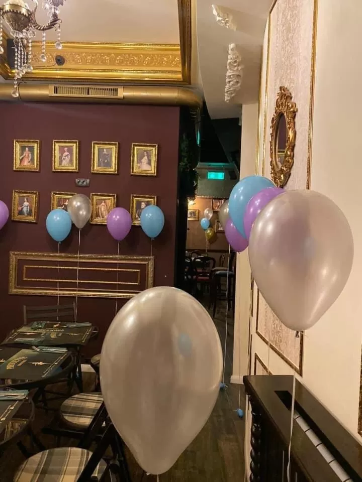 Belle Epoque Boutique (Adult Only)