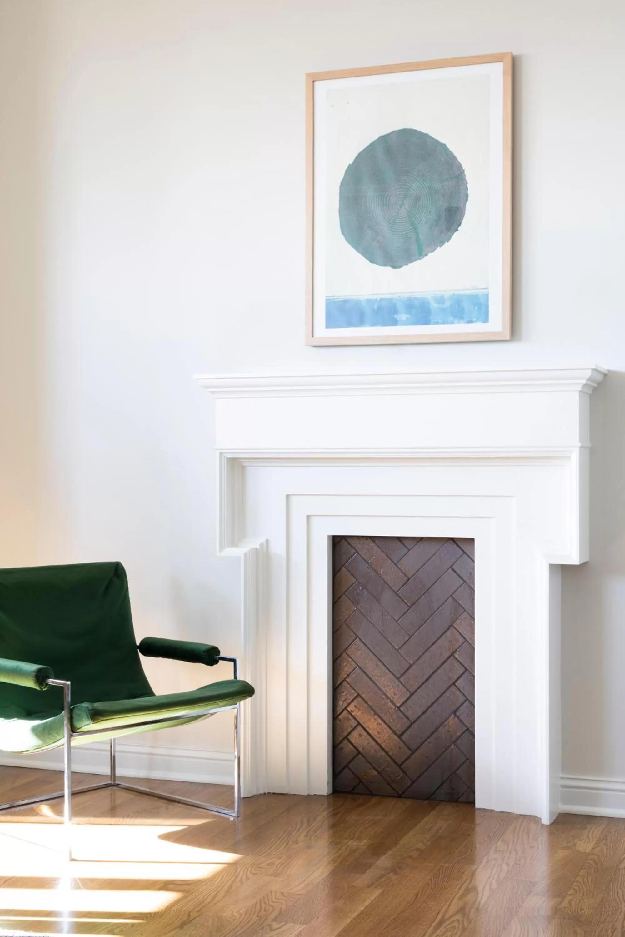 Photo of the whole room in Kimpton Cottonwood Hotel by IHG