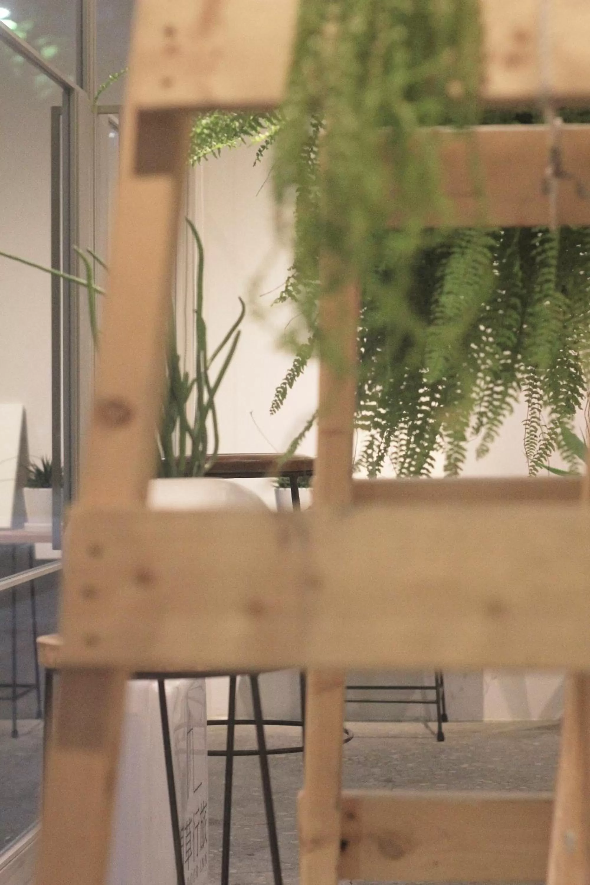 Other in The Door Inn