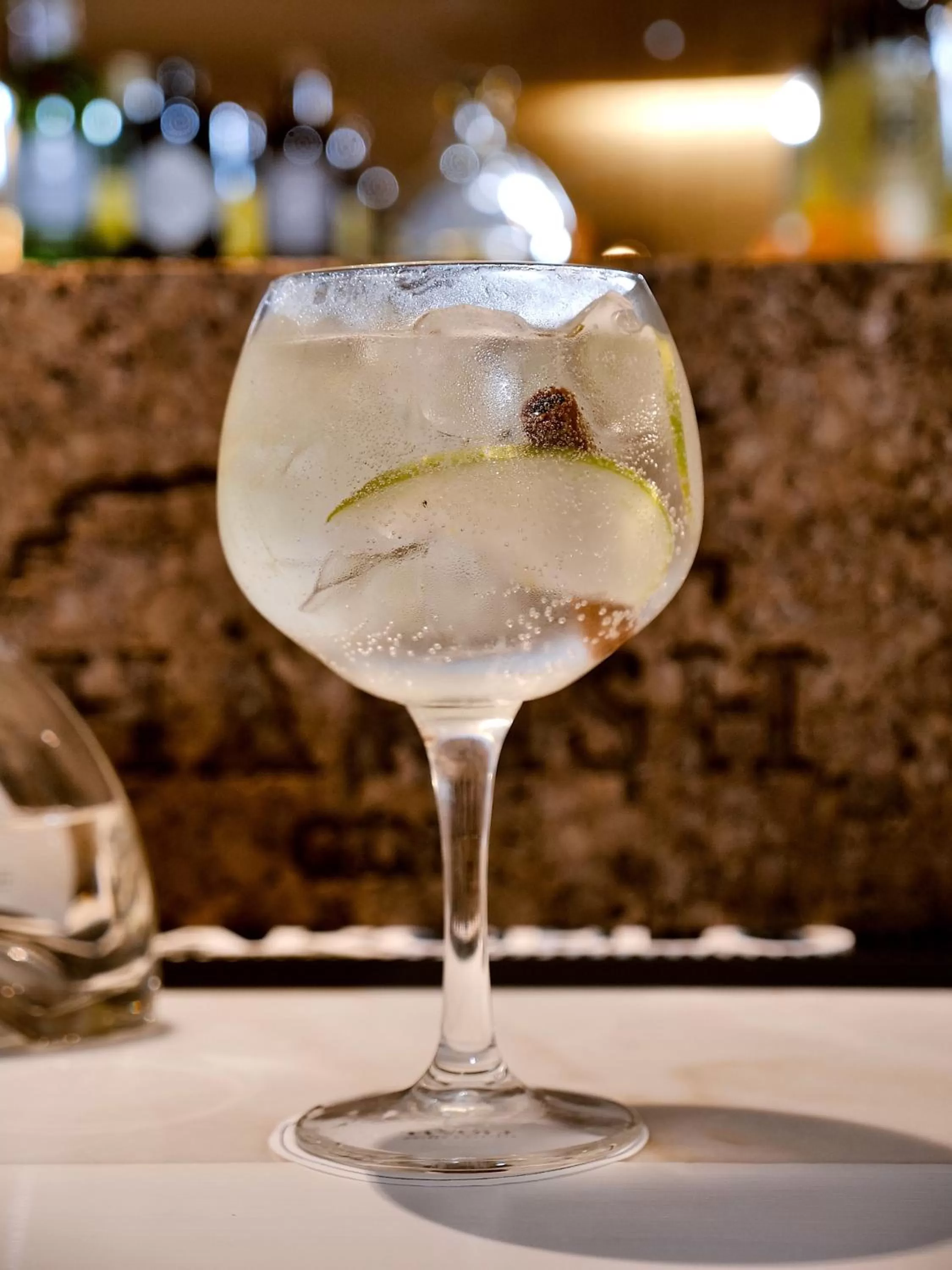 Food and drinks in The Lince Ecorkhotel Évora